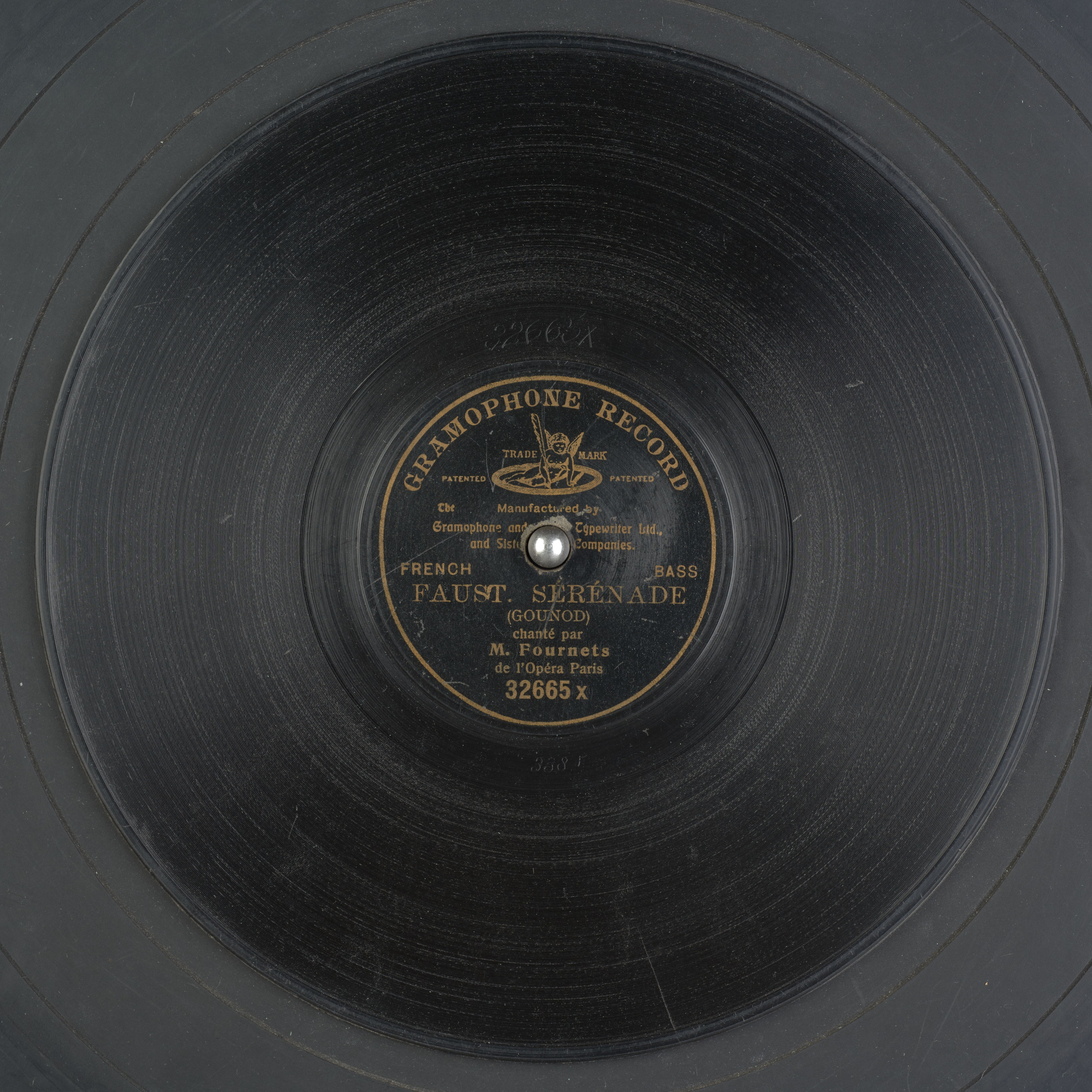 media 71238 thumbnail image