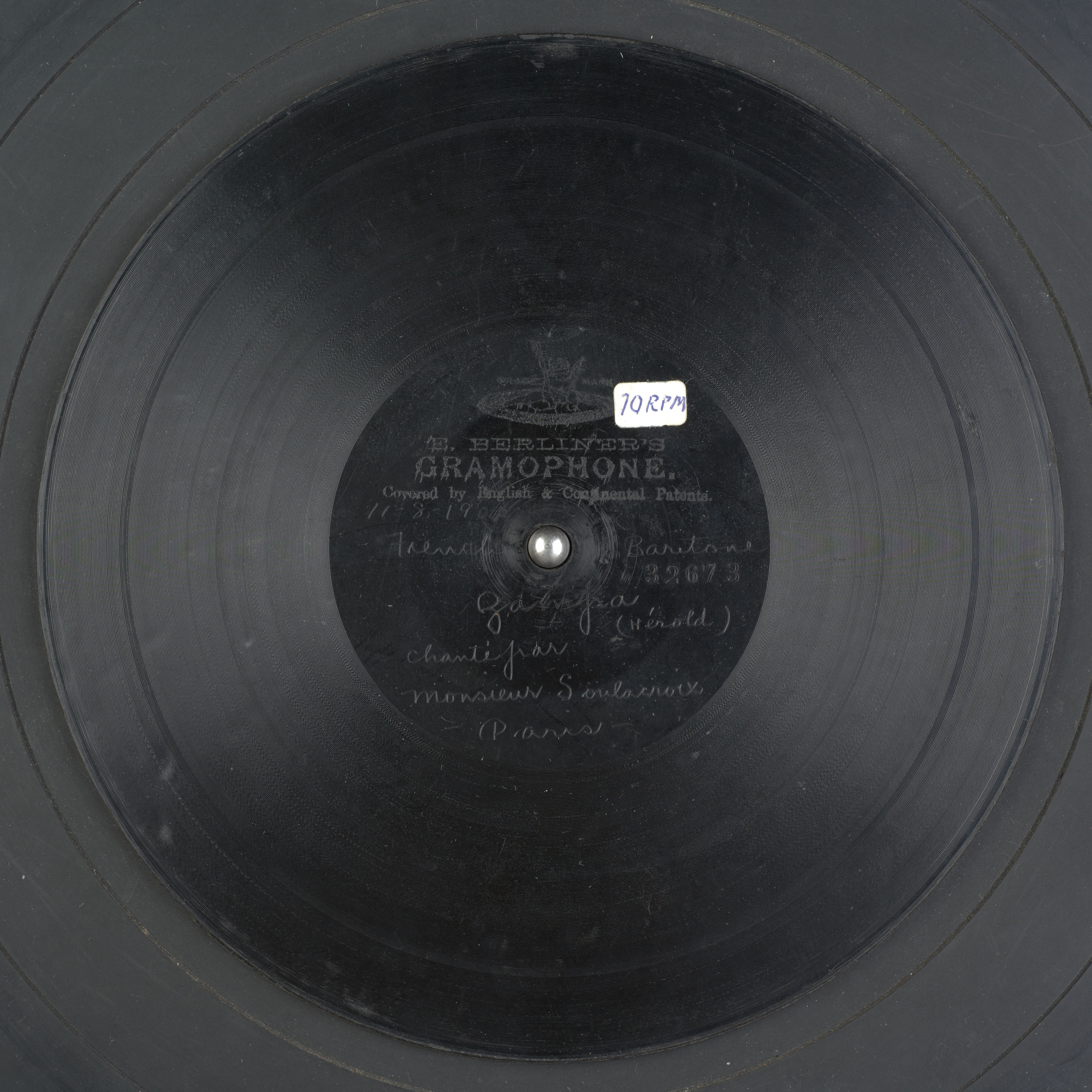 media 71239 thumbnail image