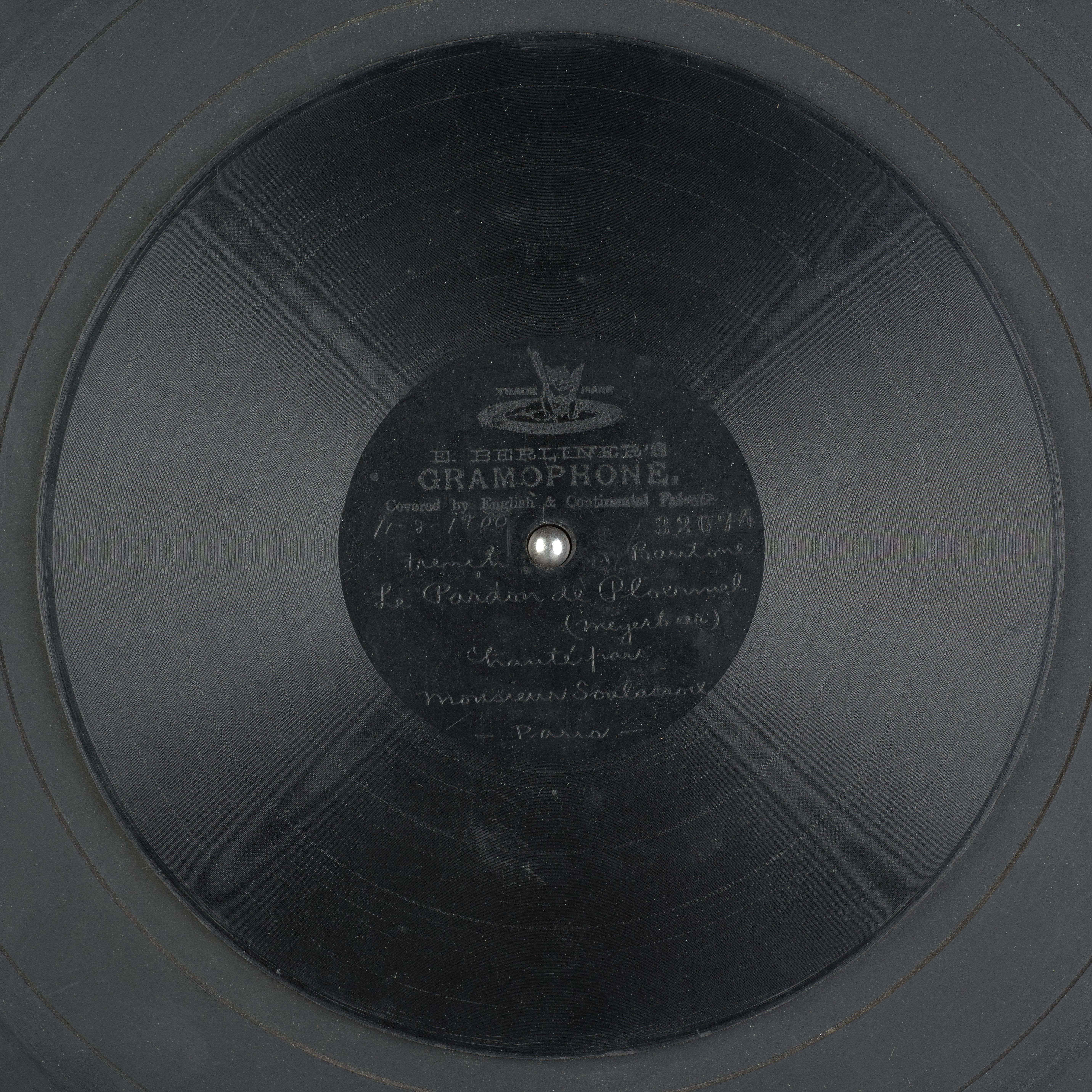 media 71240 thumbnail image