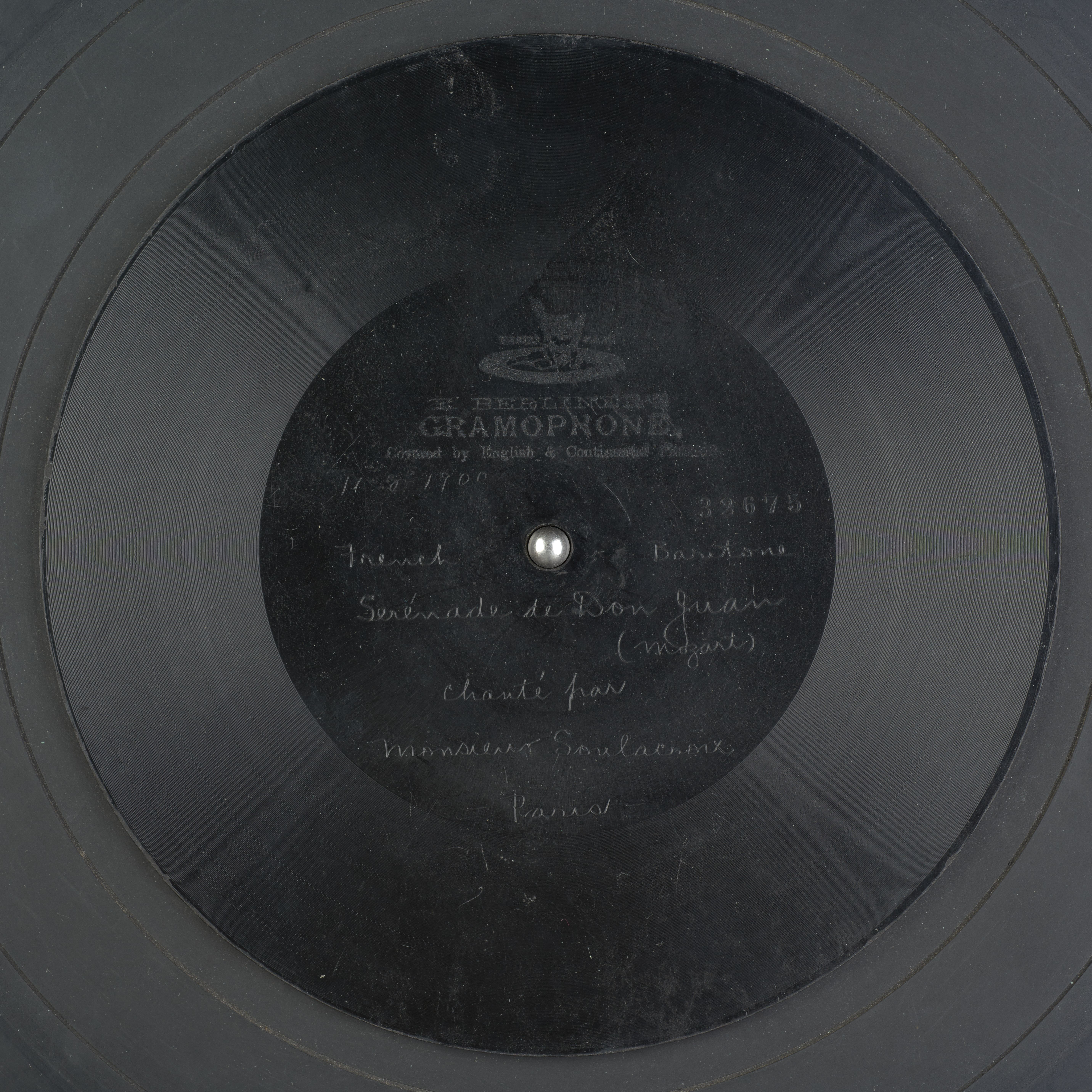 media 71241 thumbnail image