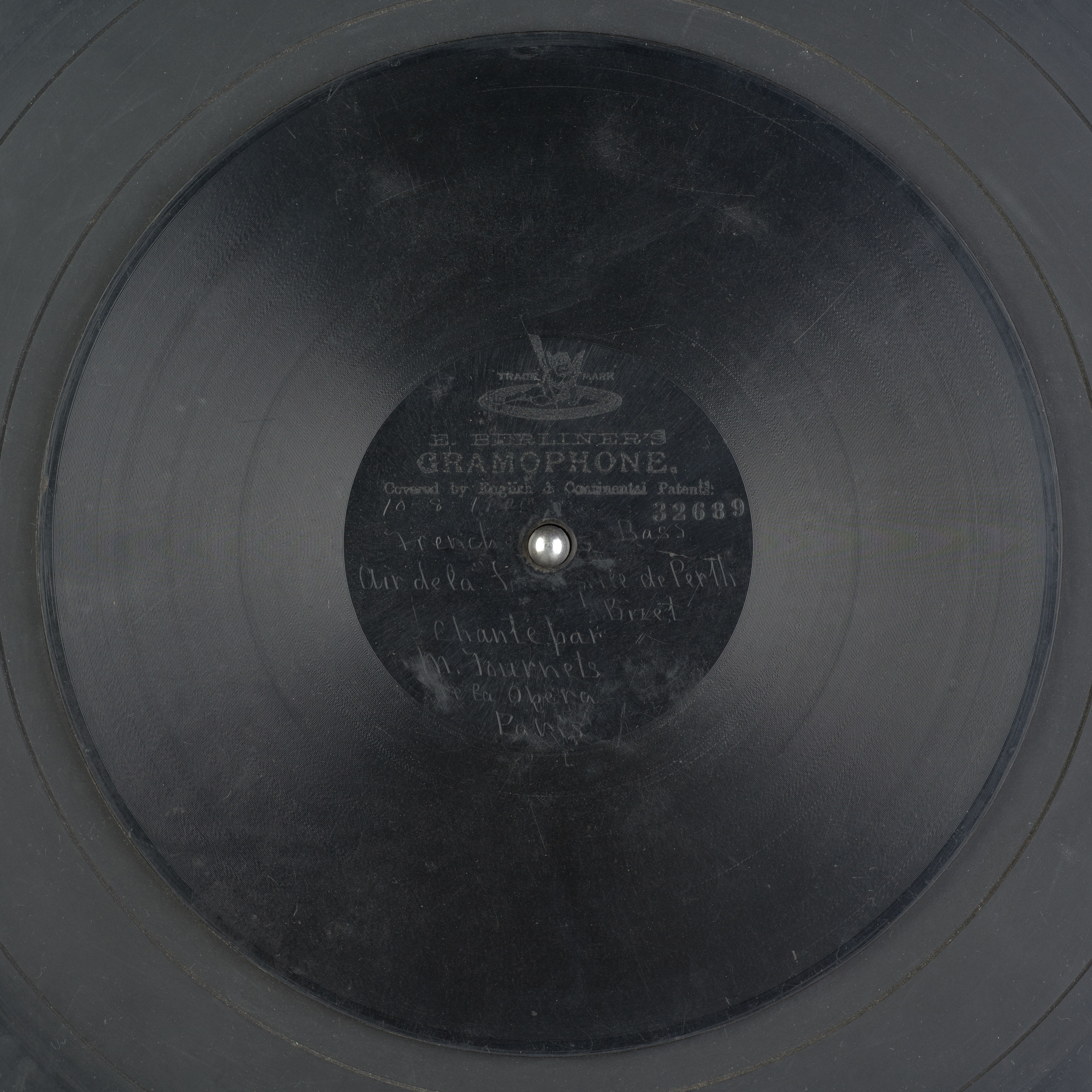 media 71242 thumbnail image