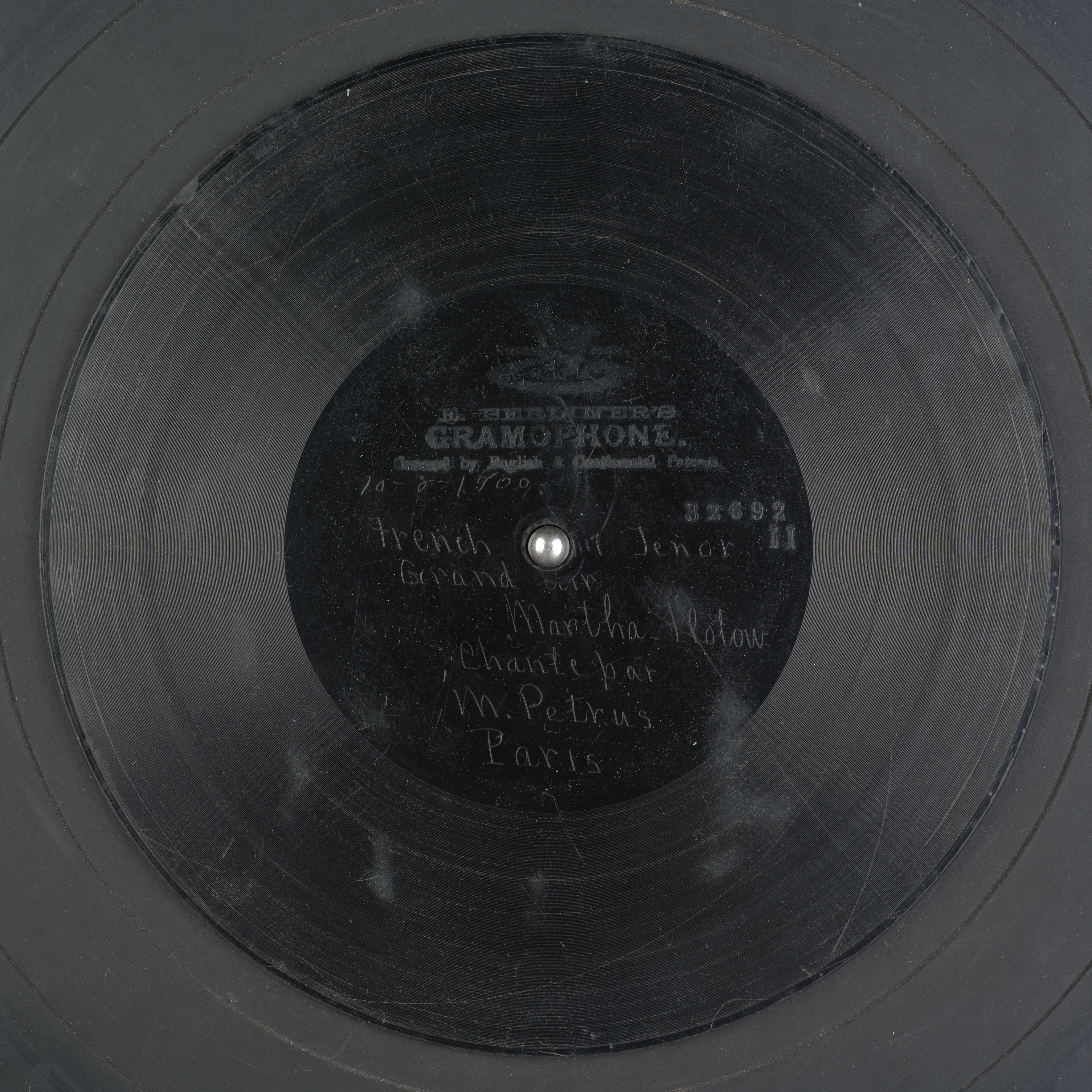 media 71244 thumbnail image