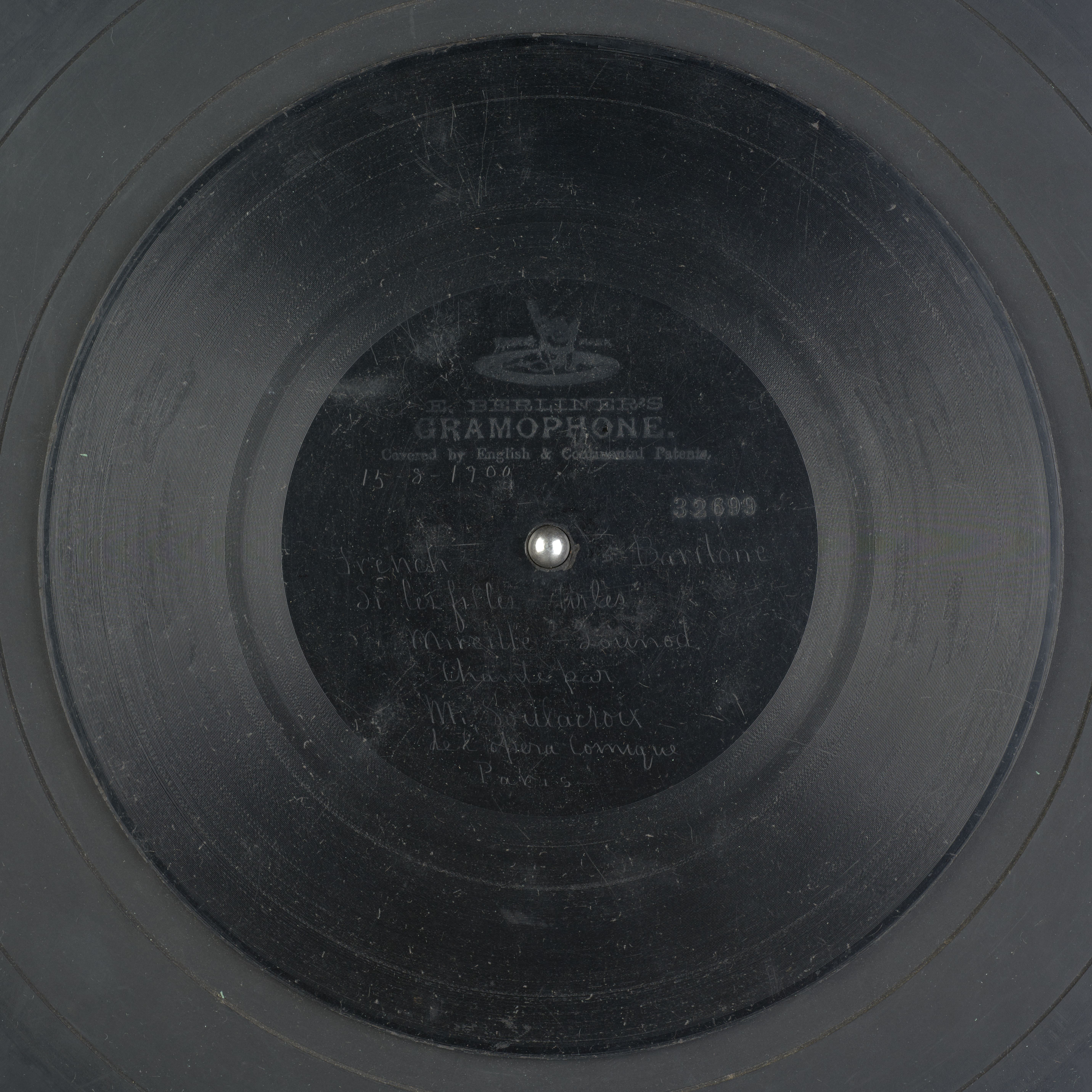 media 71245 thumbnail image