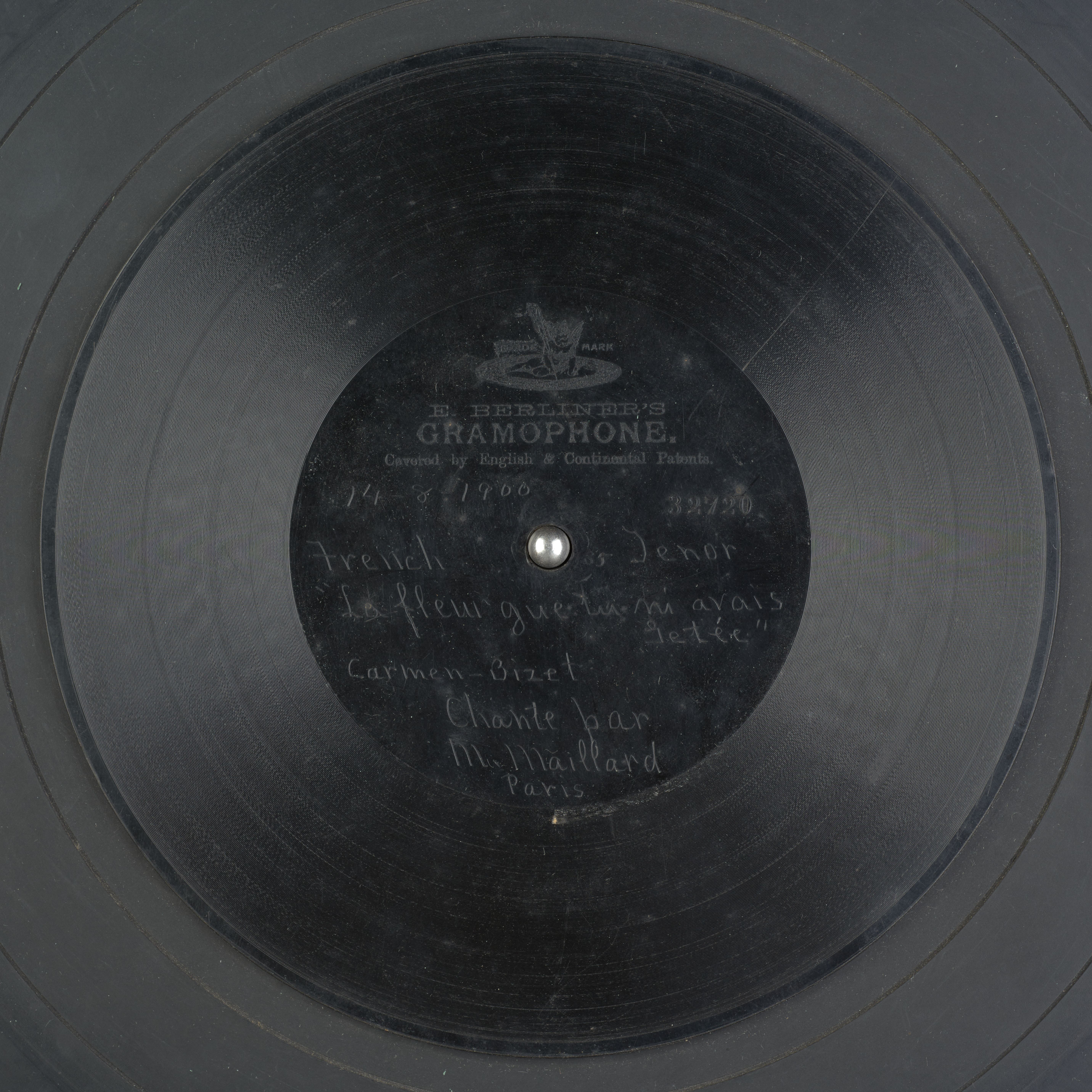 media 71246 thumbnail image