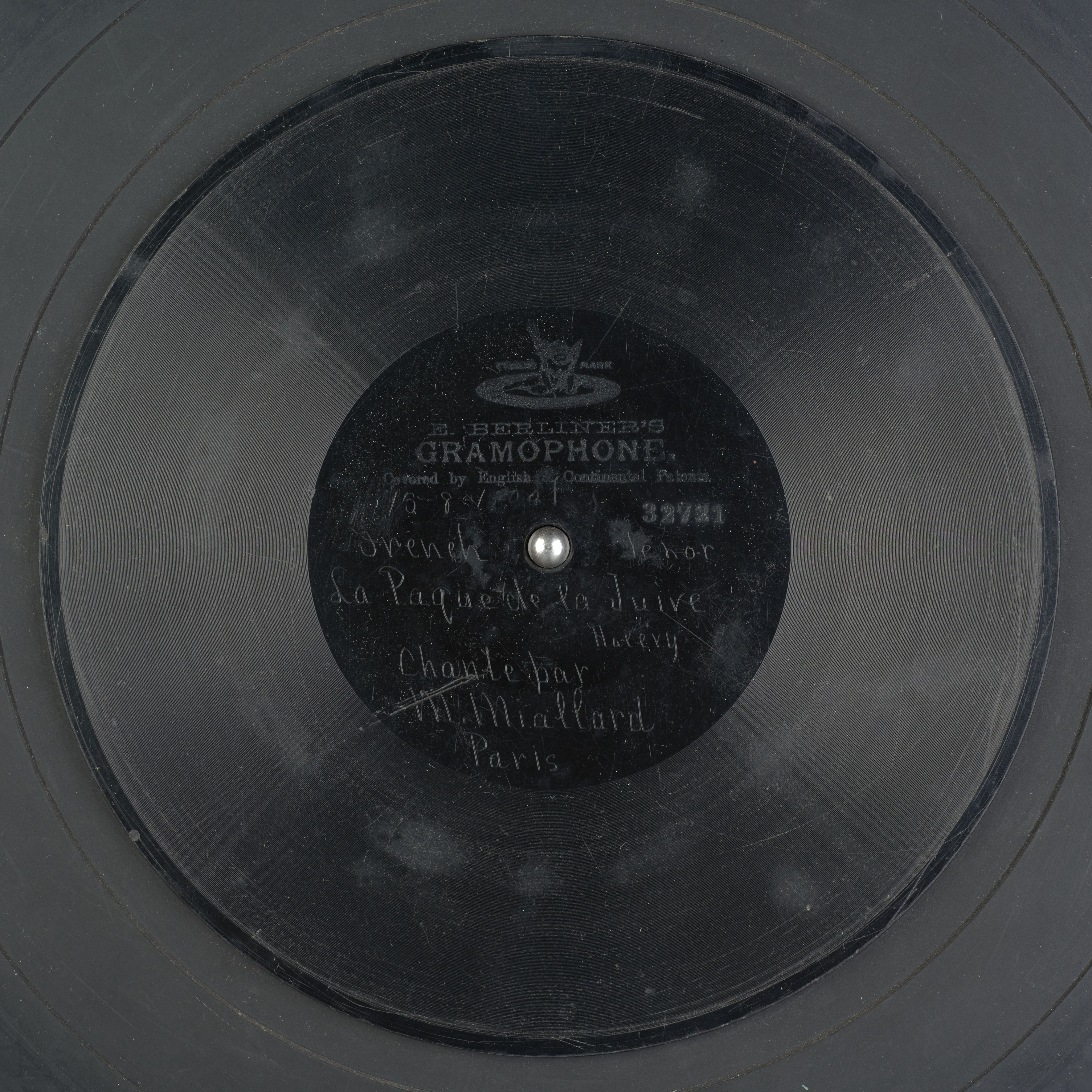 media 71247 thumbnail image