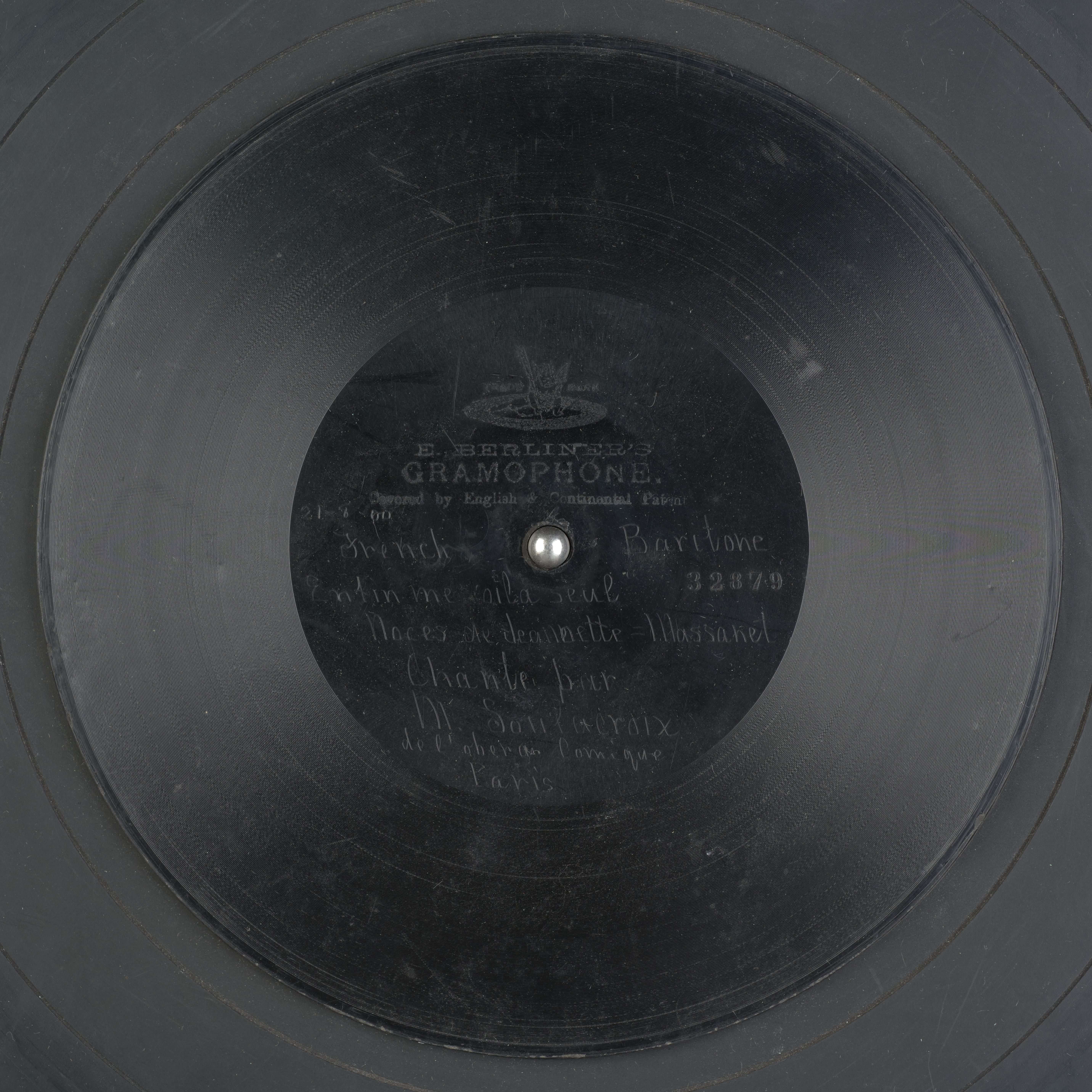 media 71250 thumbnail image