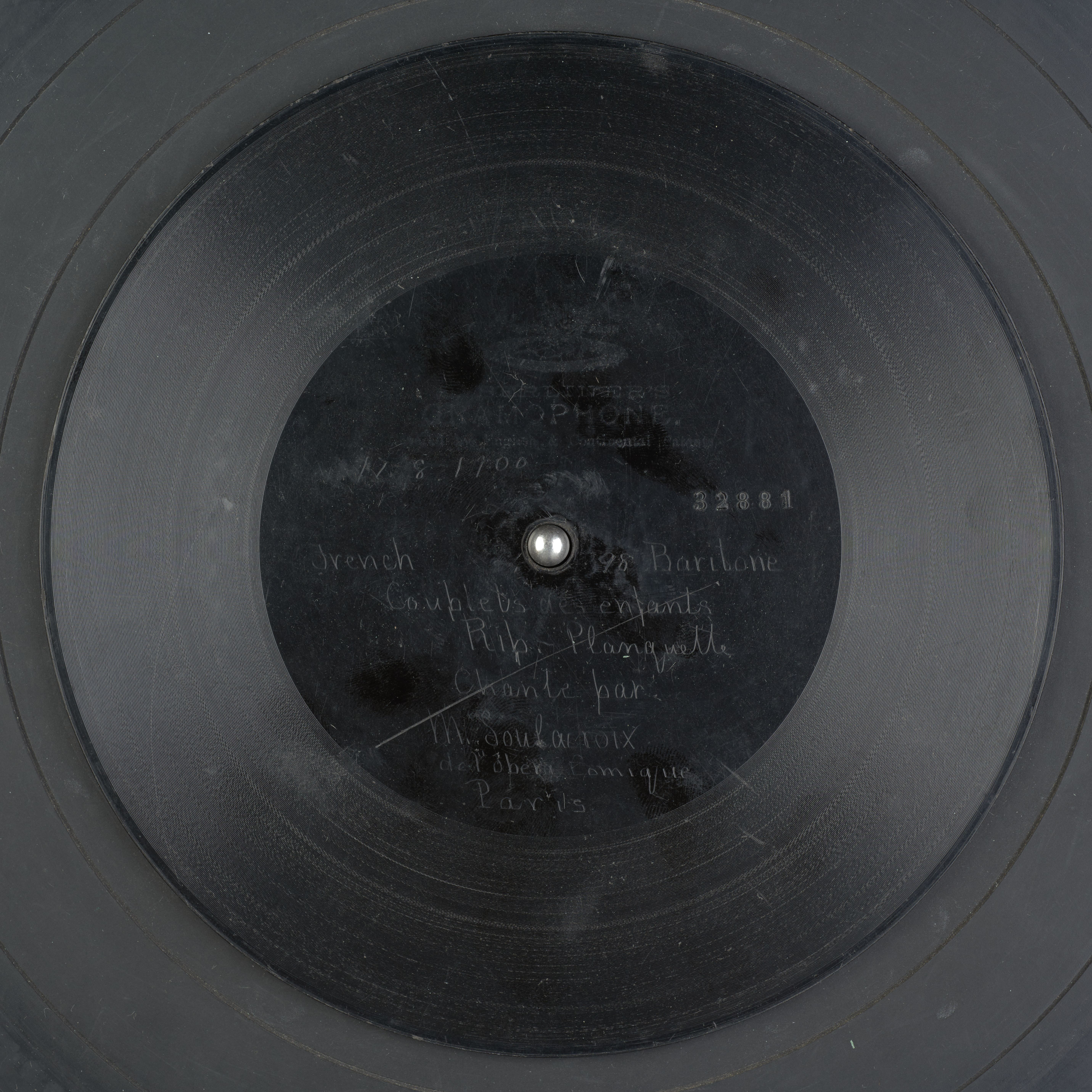 media 71251 thumbnail image
