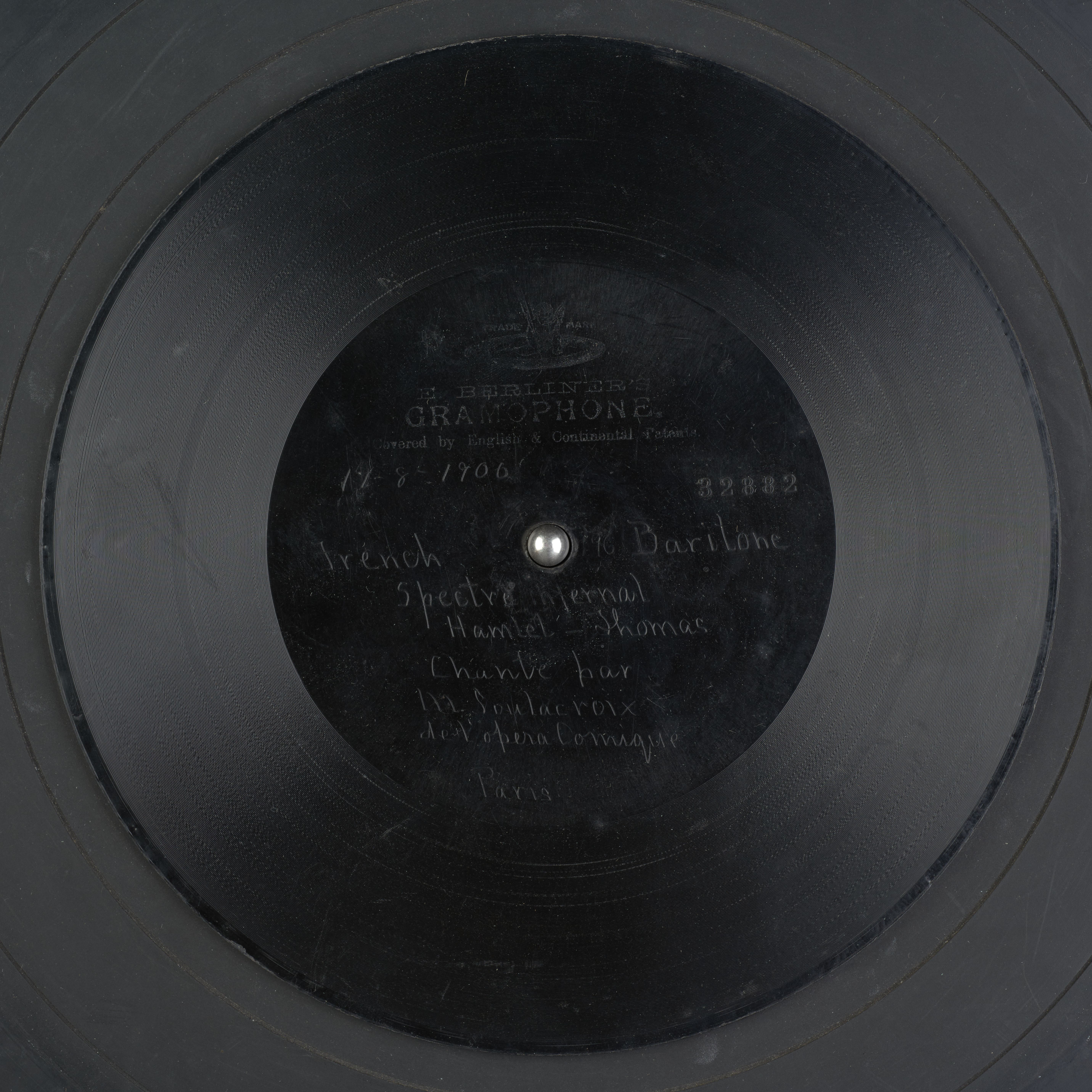 media 71252 thumbnail image
