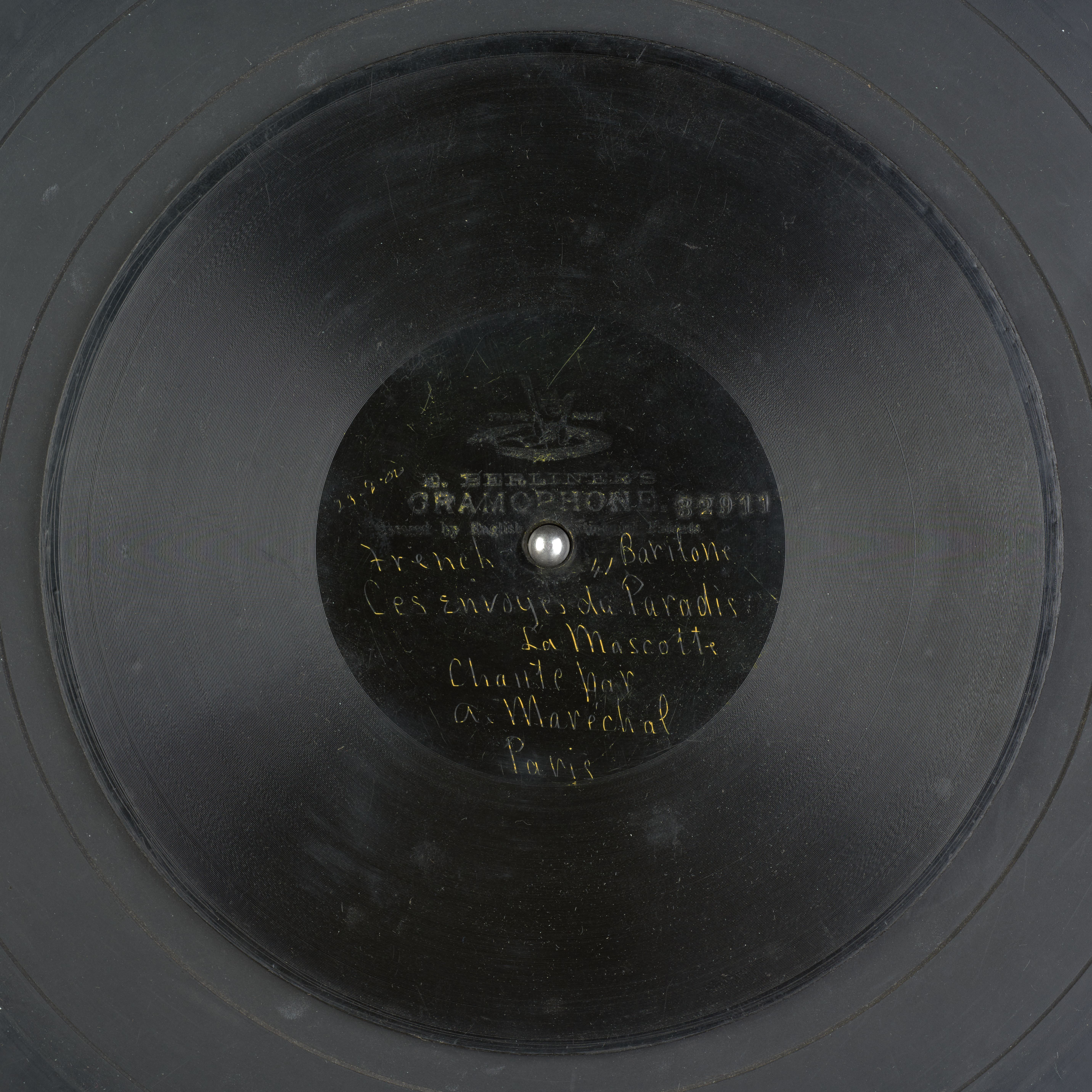media 71254 thumbnail image