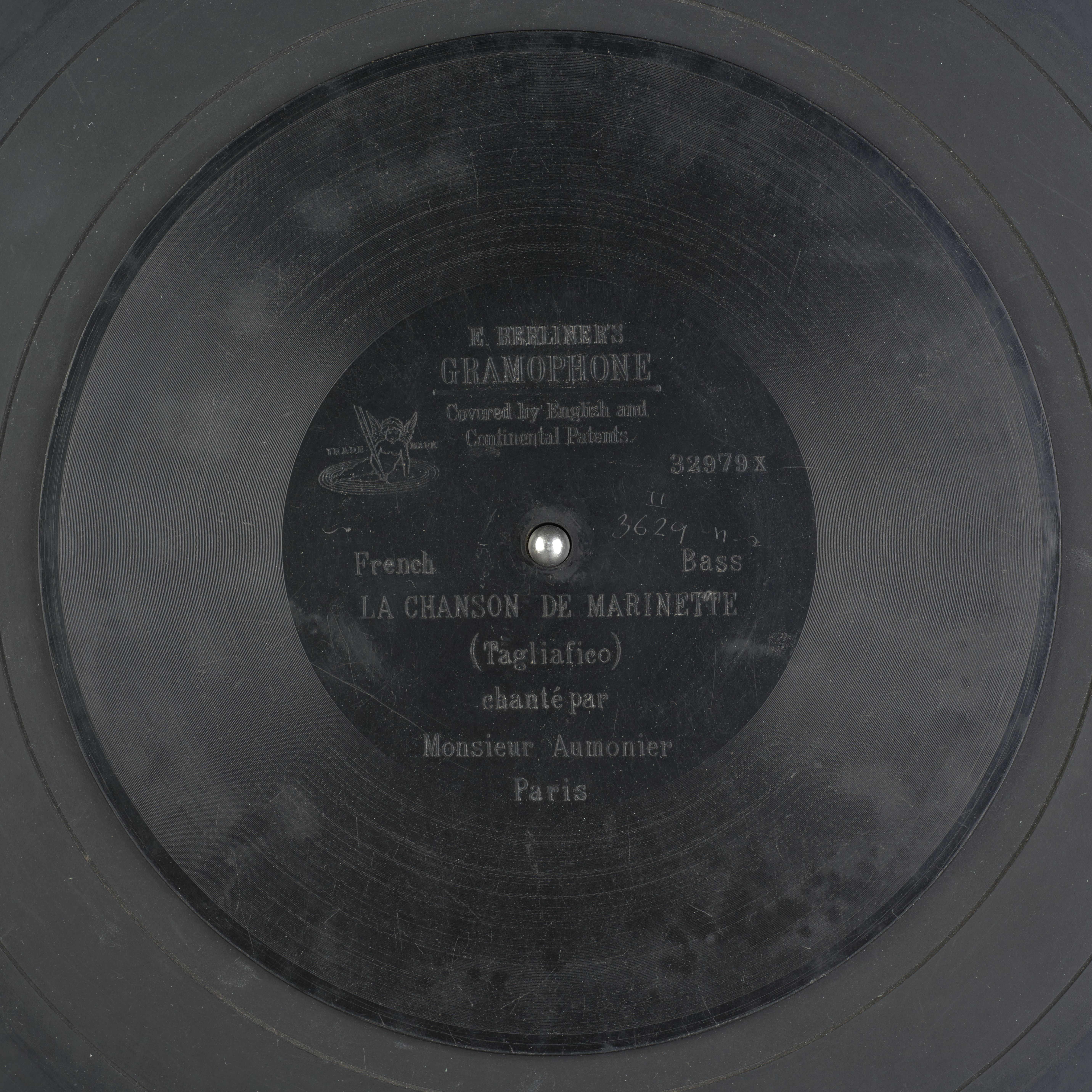 media 71256 thumbnail image