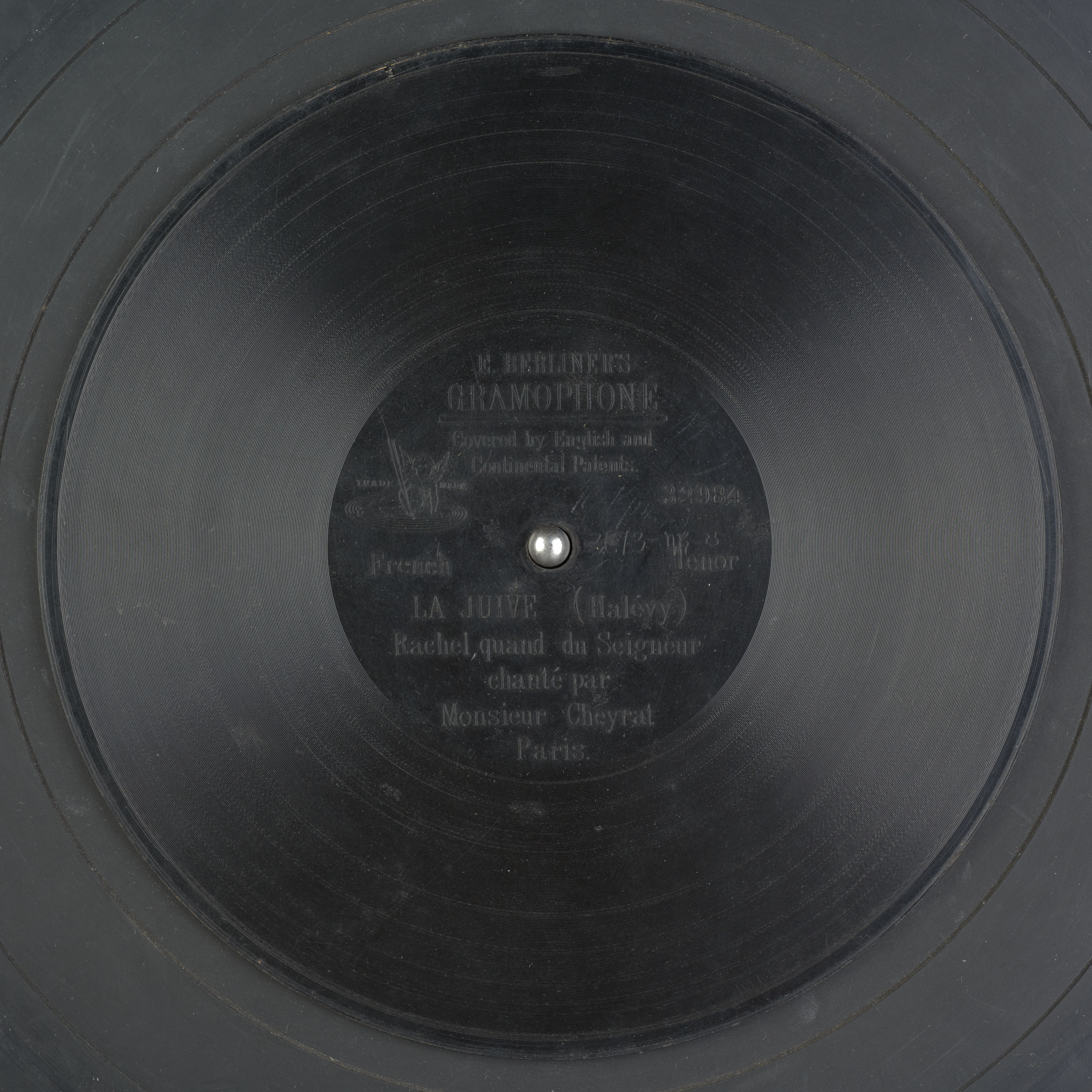 media 71257 thumbnail image
