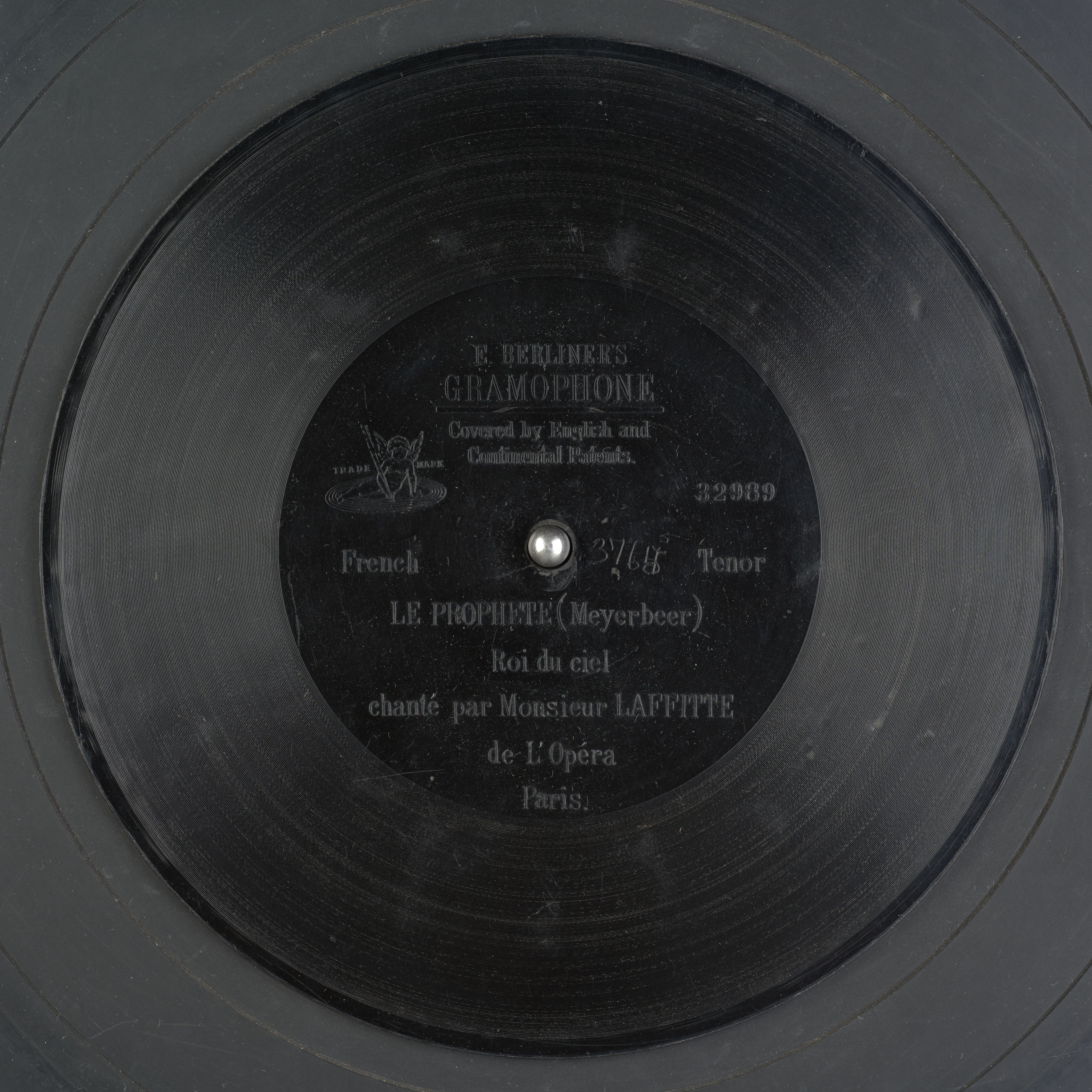 media 71260 thumbnail image