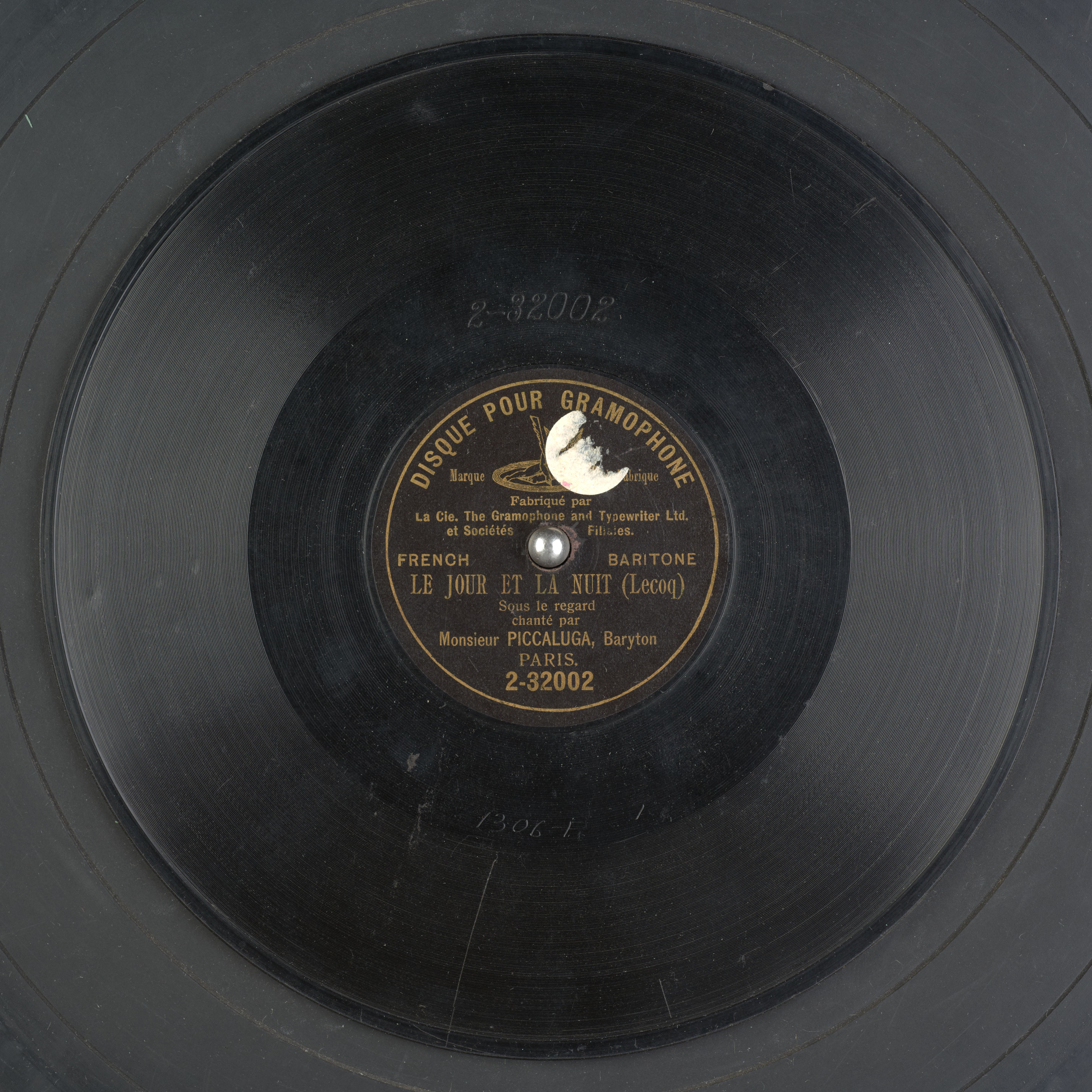 media 71262 thumbnail image