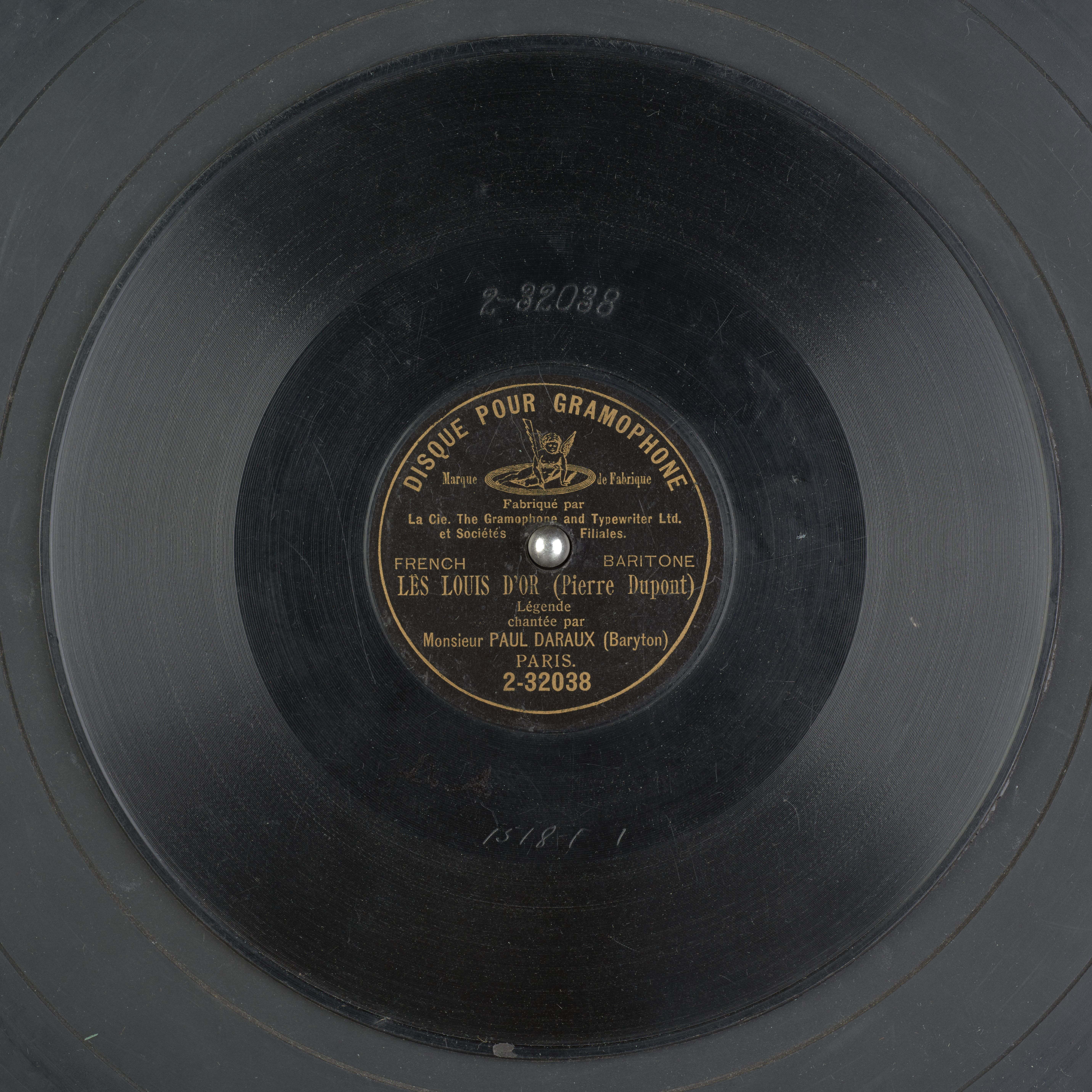 media 71263 thumbnail image