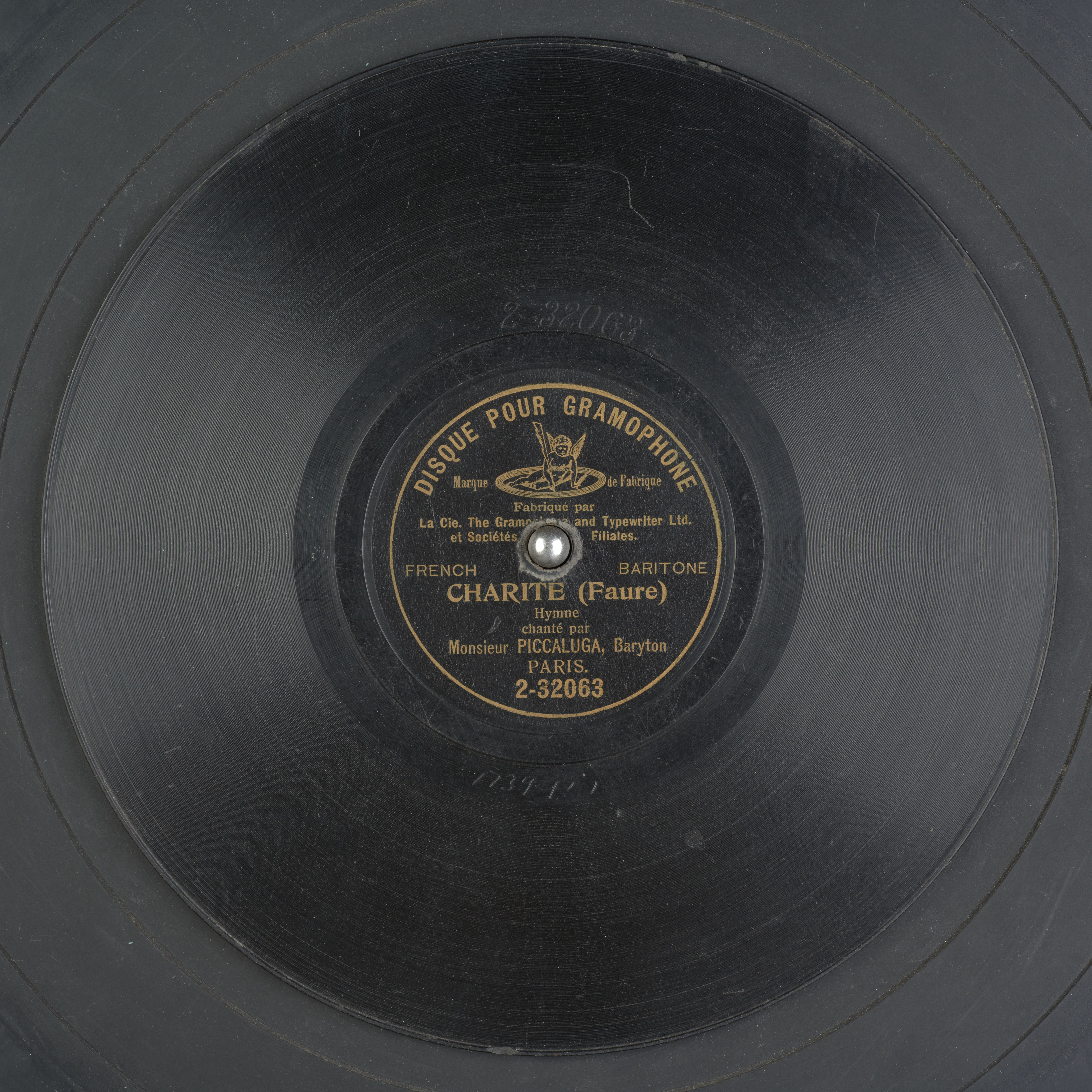 media 71264 thumbnail image