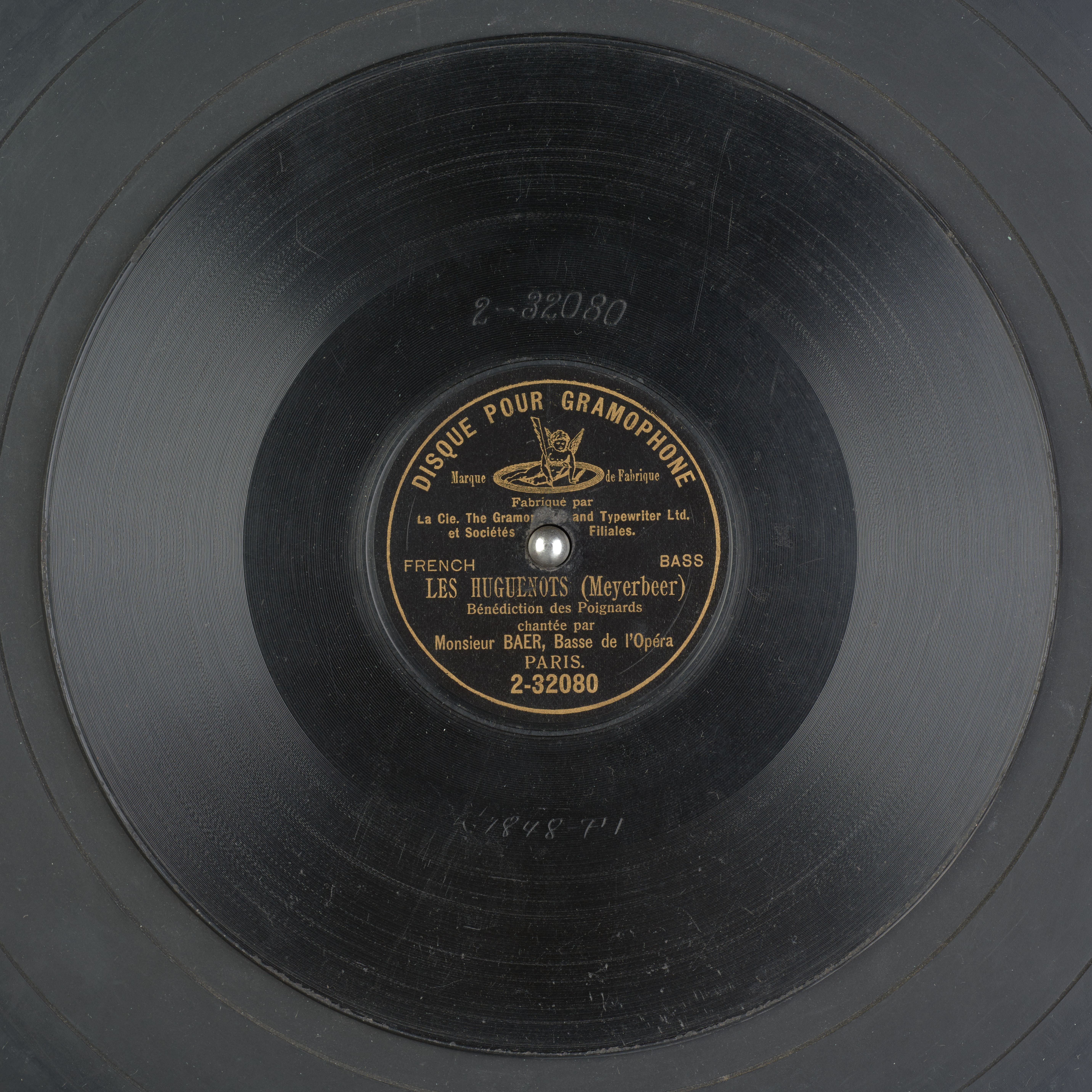 media 71265 thumbnail image