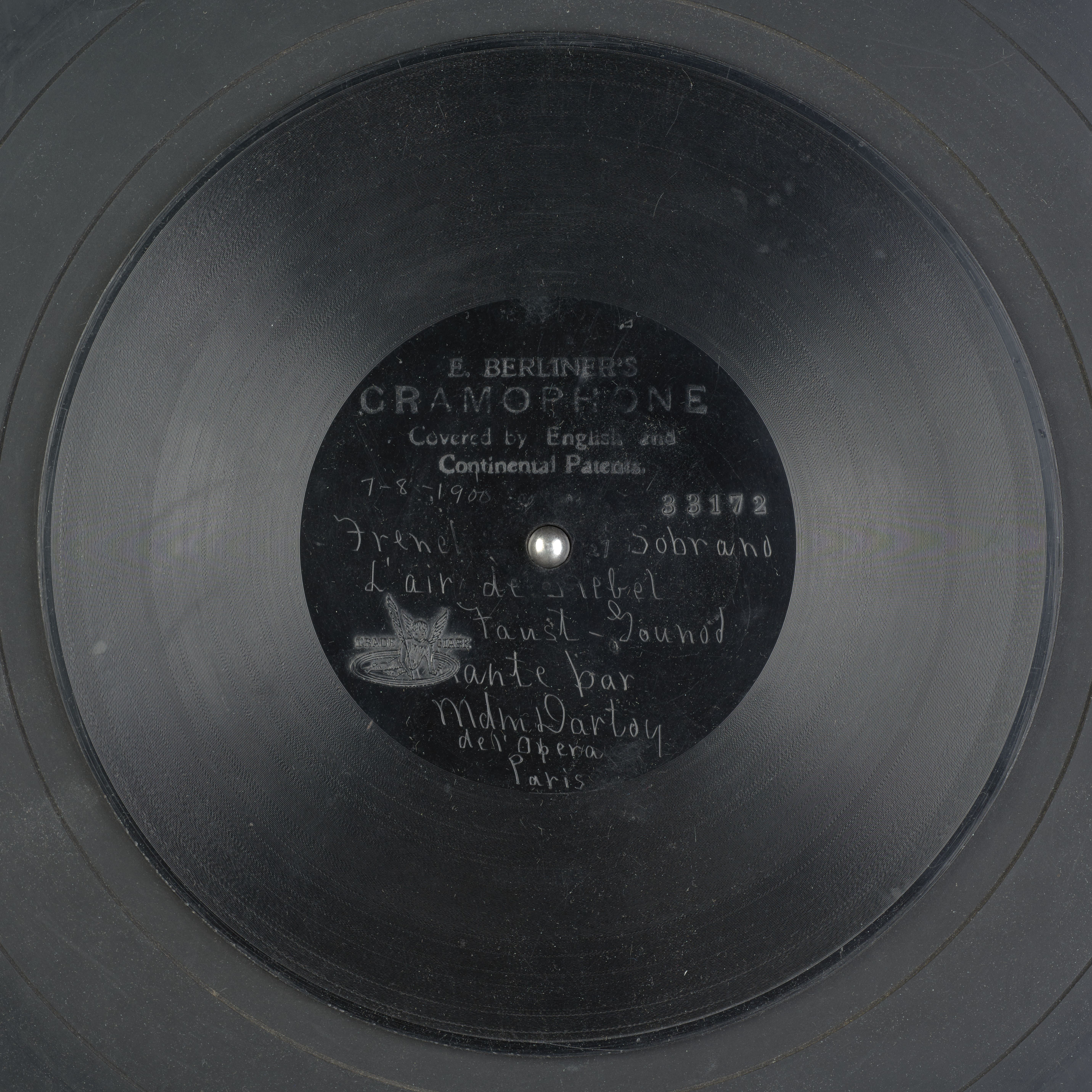 media 71268 thumbnail image