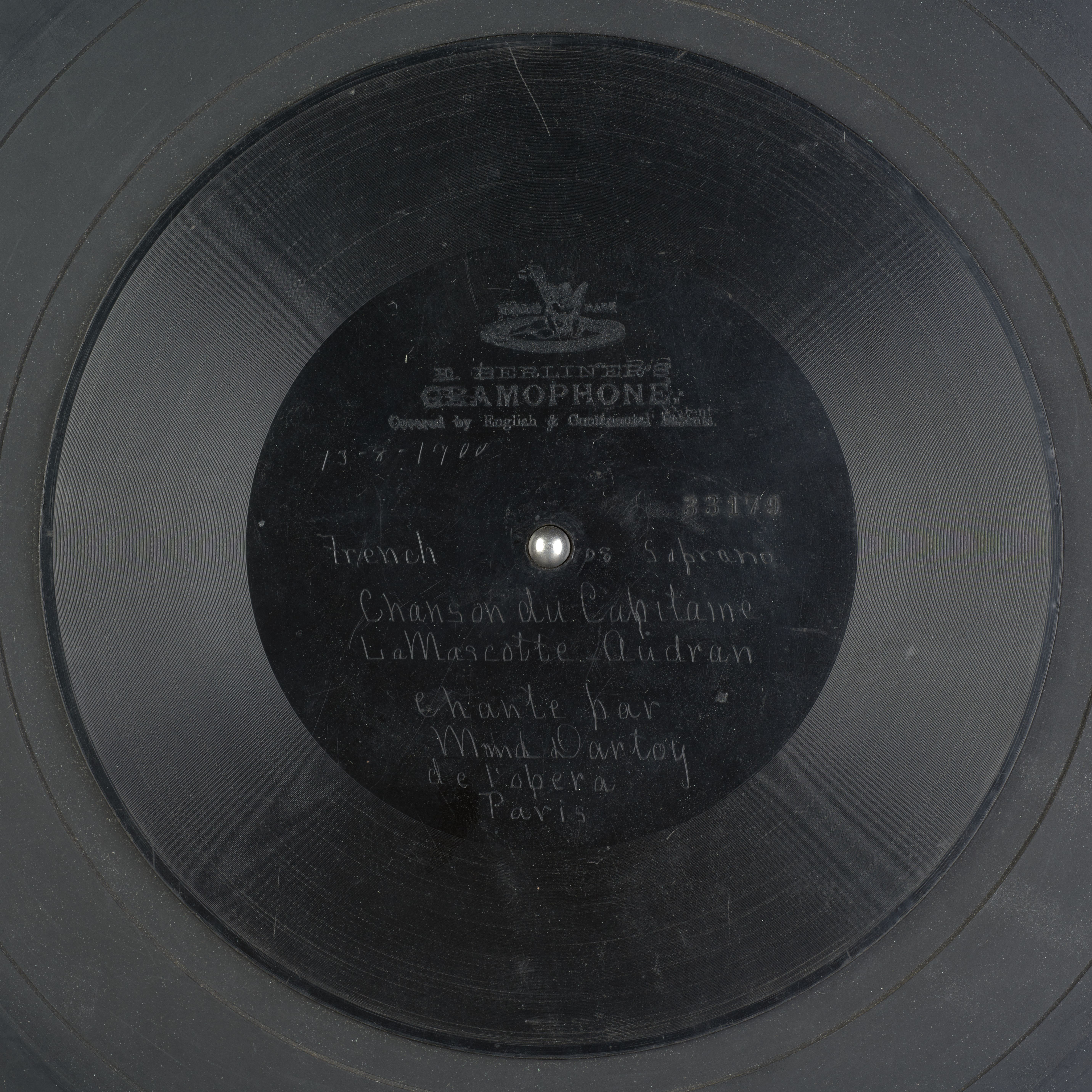 media 71270 thumbnail image