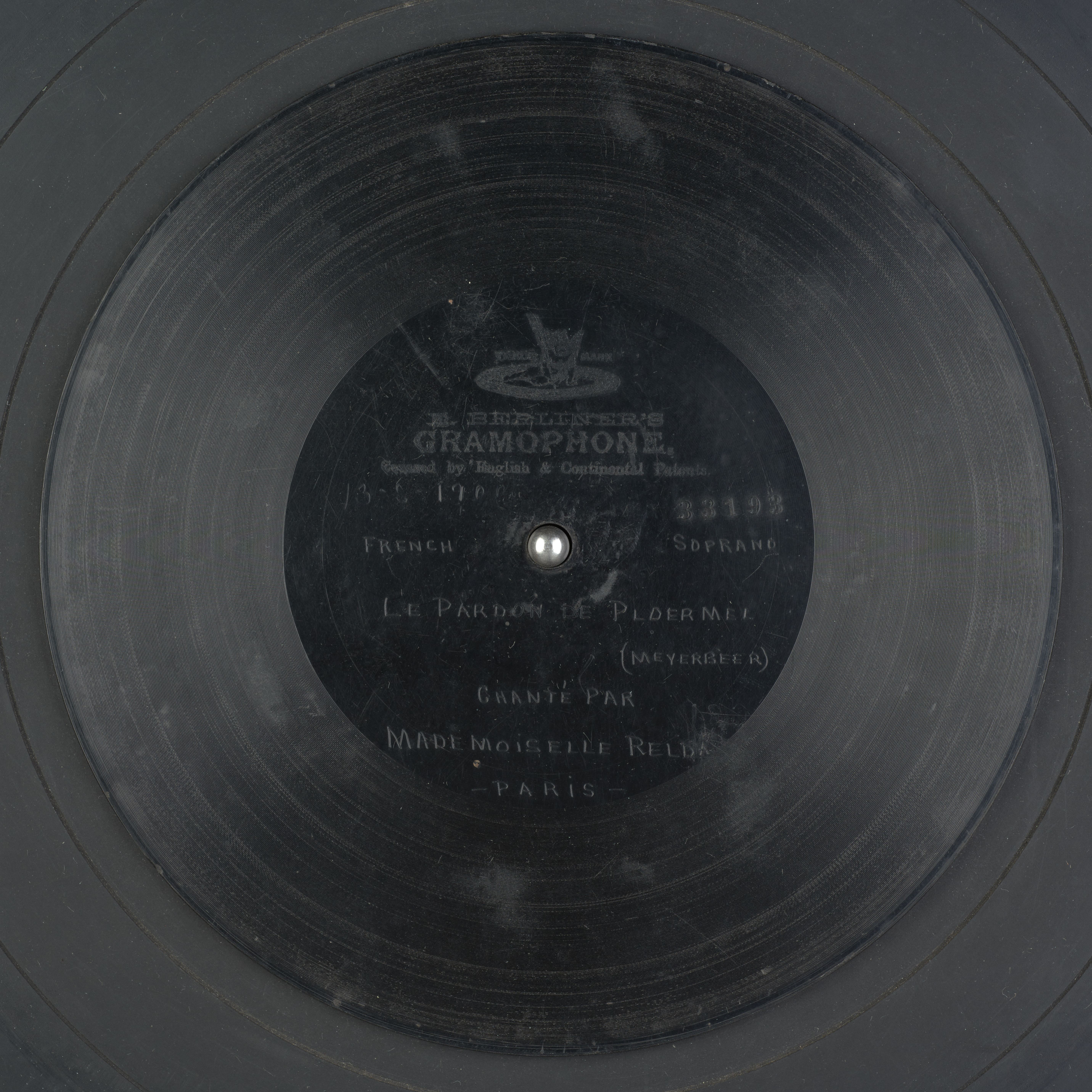 media 71272 thumbnail image
