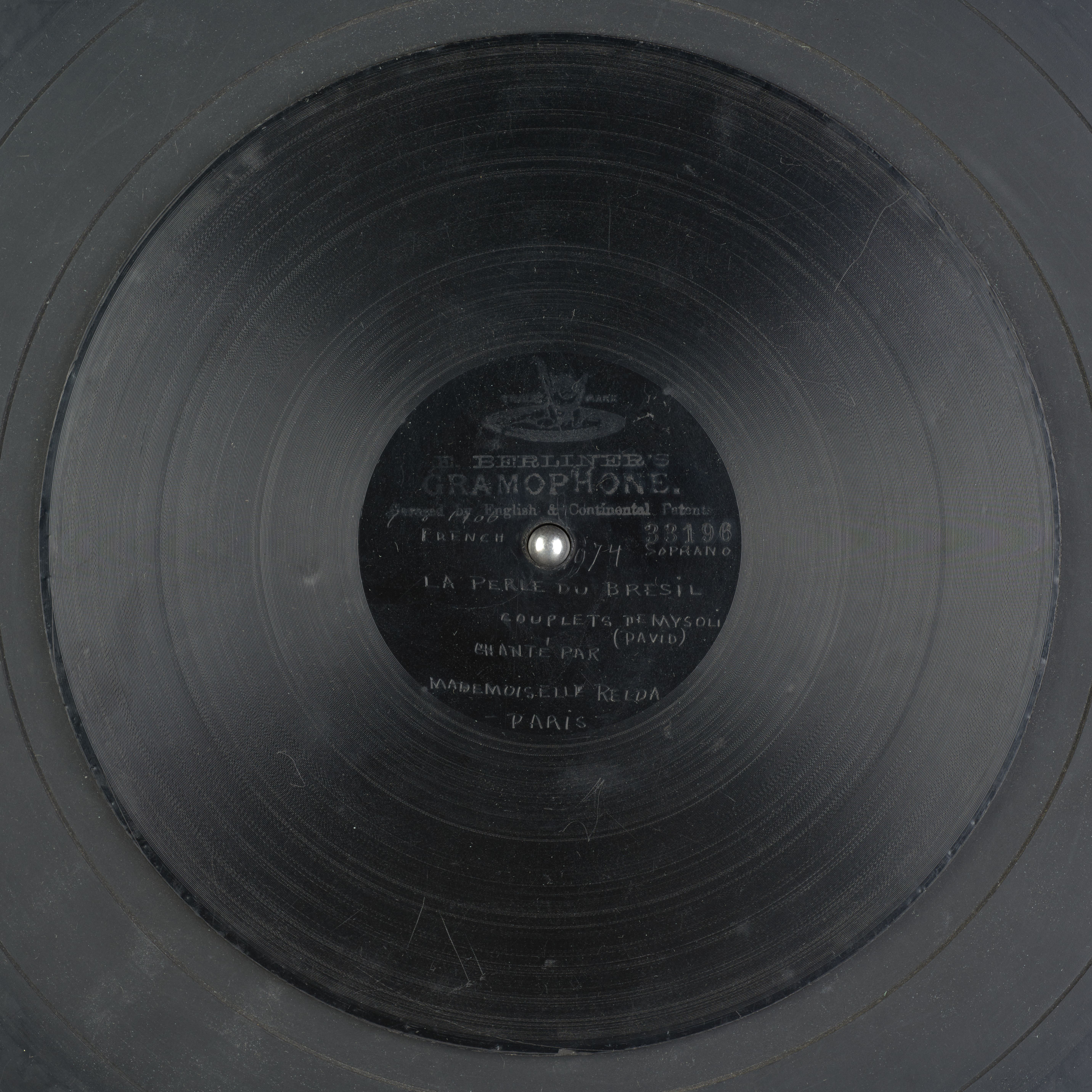 media 71273 thumbnail image
