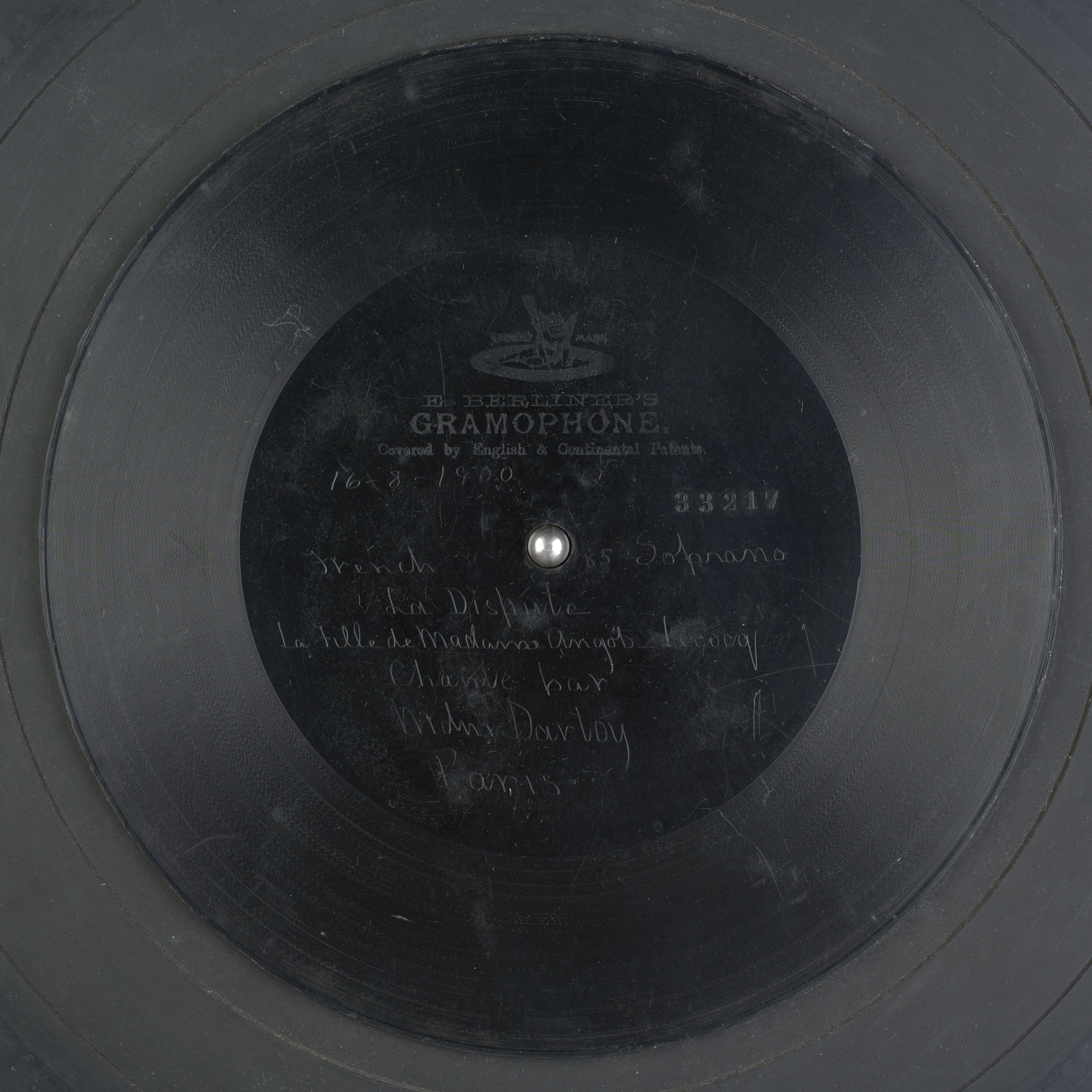 media 71276 thumbnail image