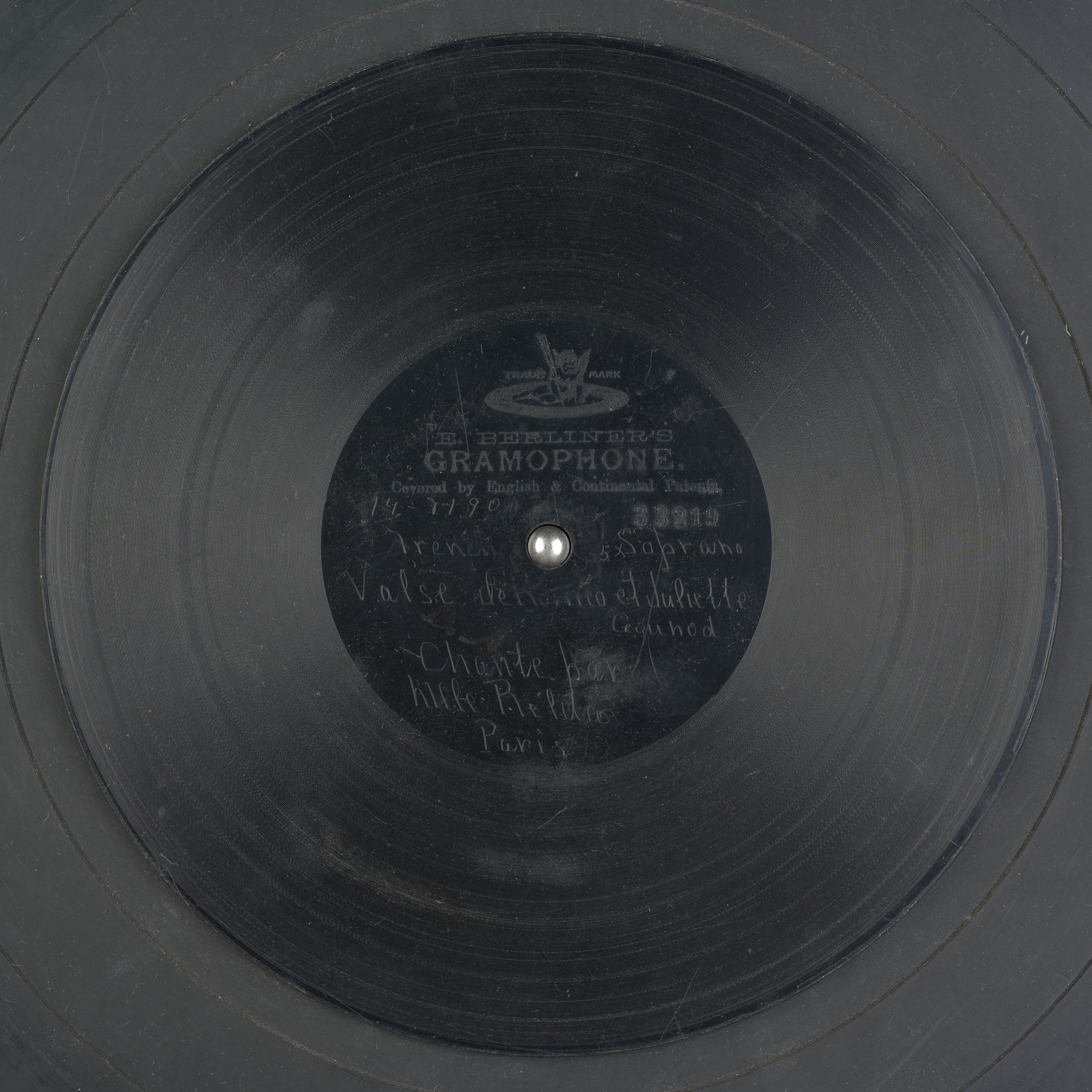 media 71278 thumbnail image