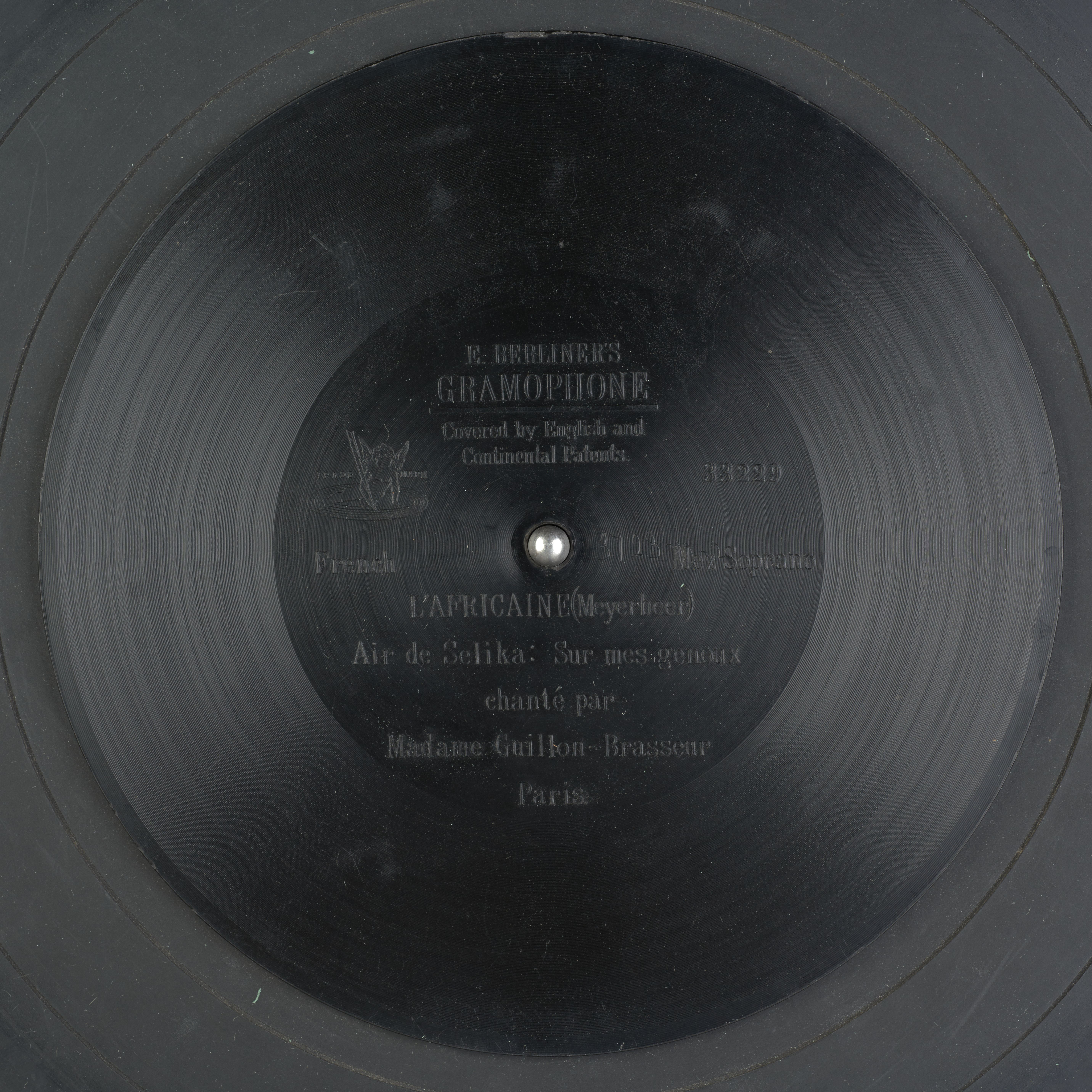 media 71282 thumbnail image