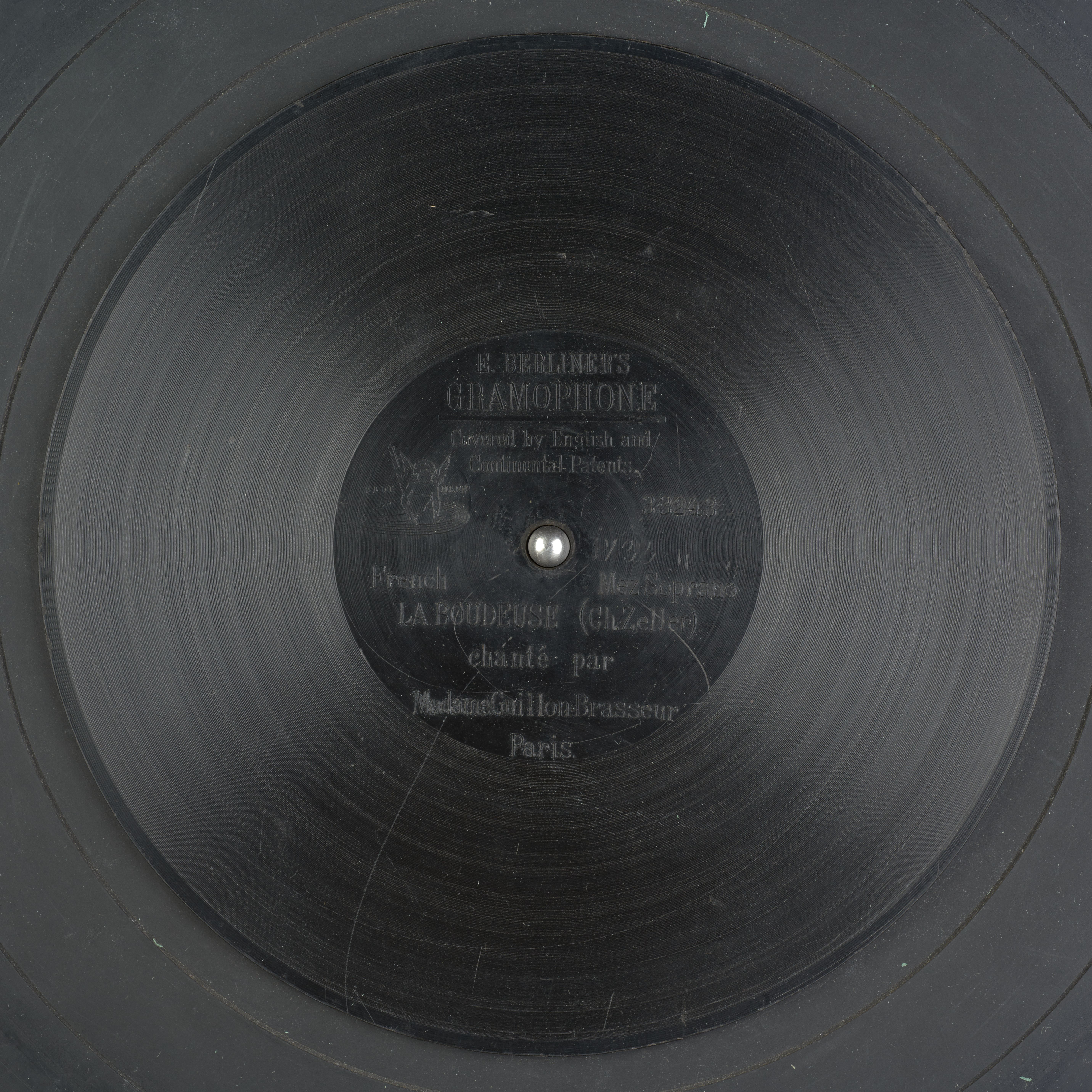 media 71283 thumbnail image
