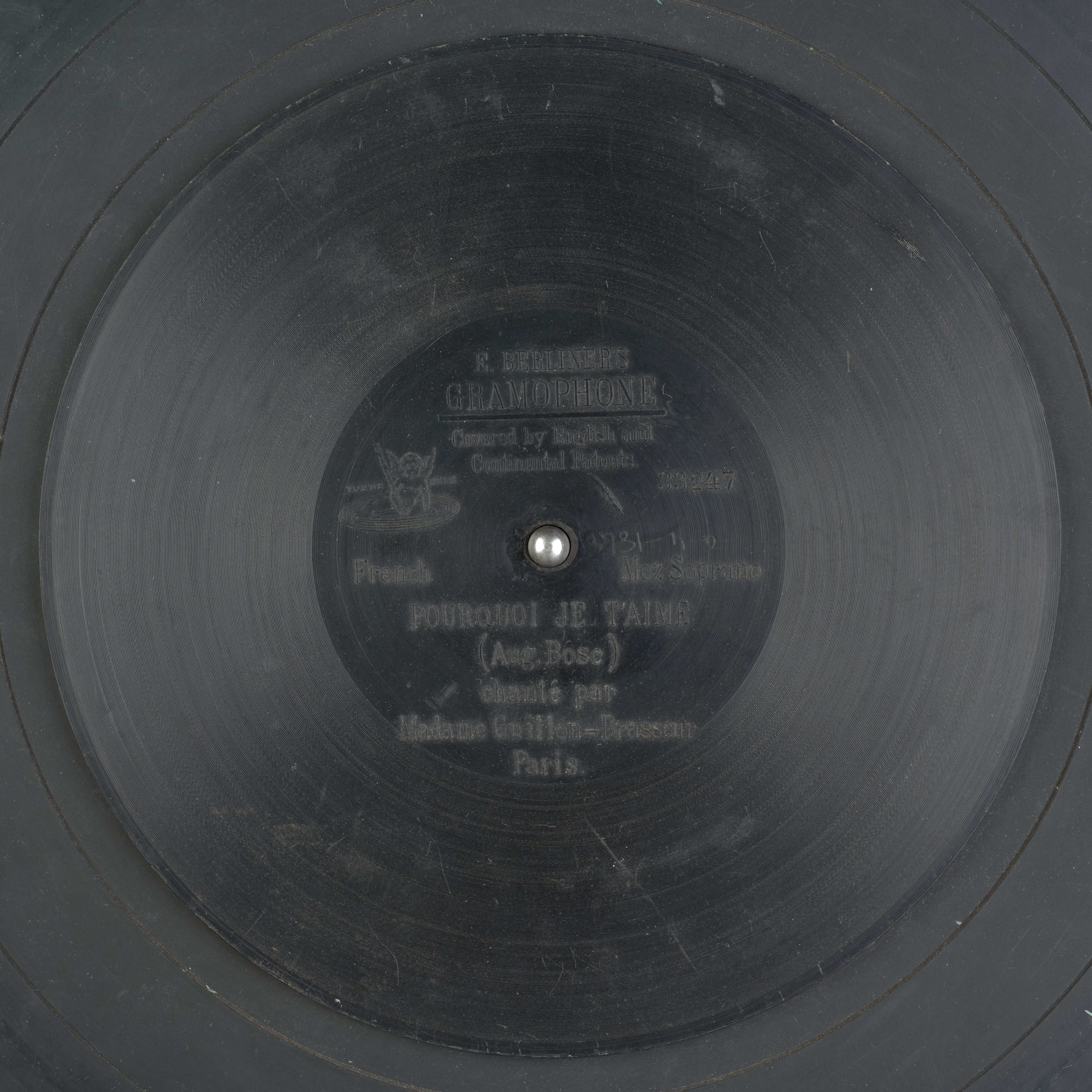 media 71284 thumbnail image