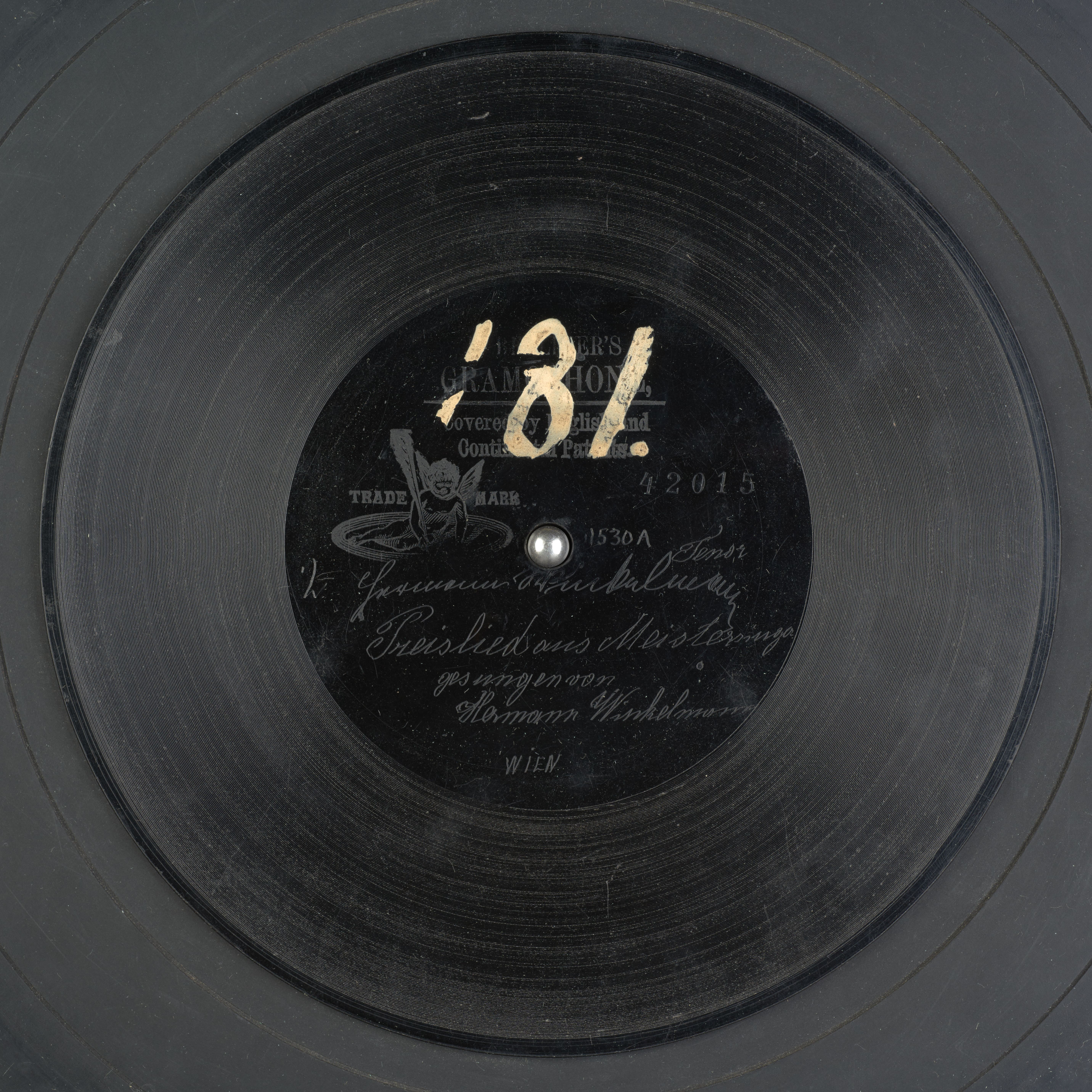 media 71291 thumbnail image