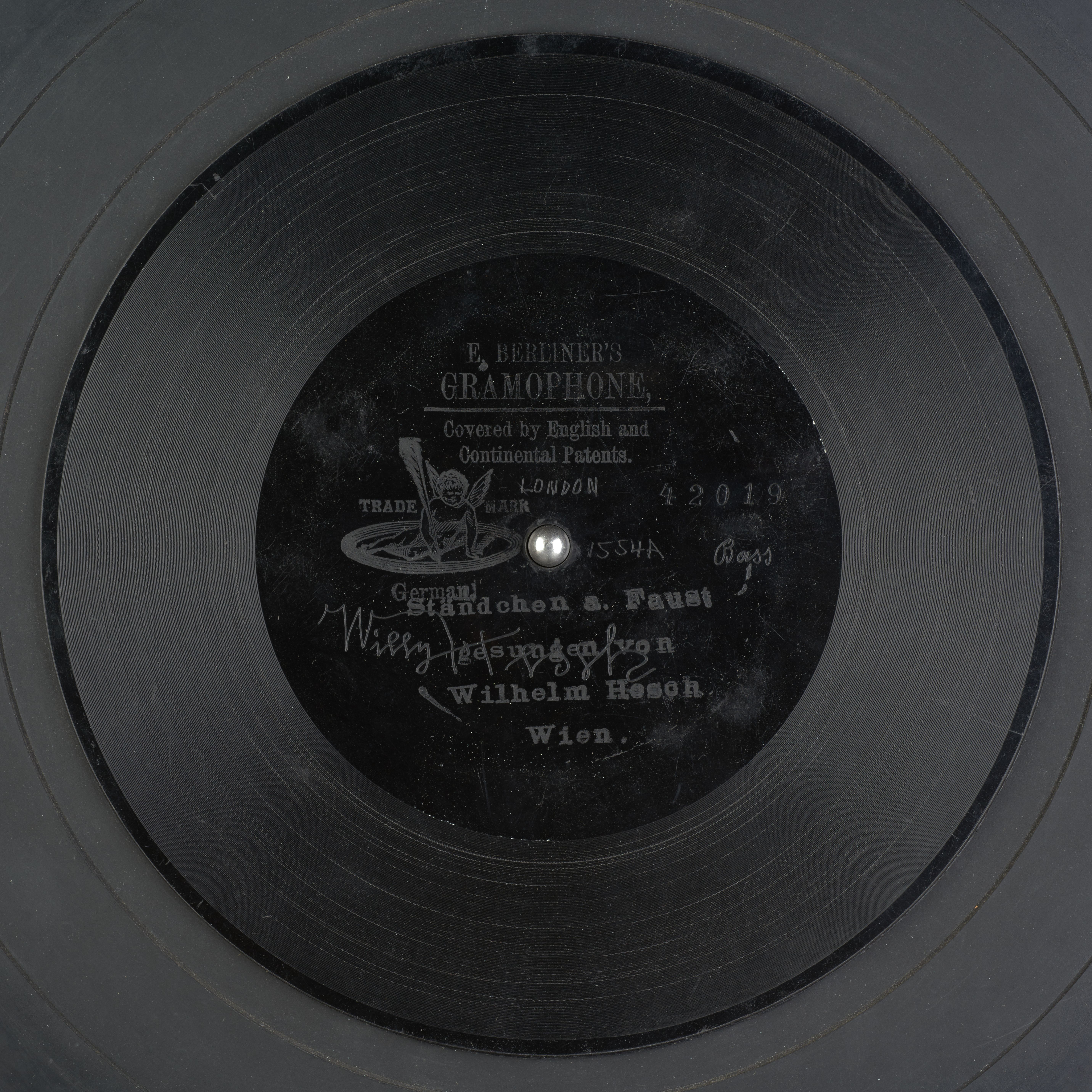 media 71293 thumbnail image