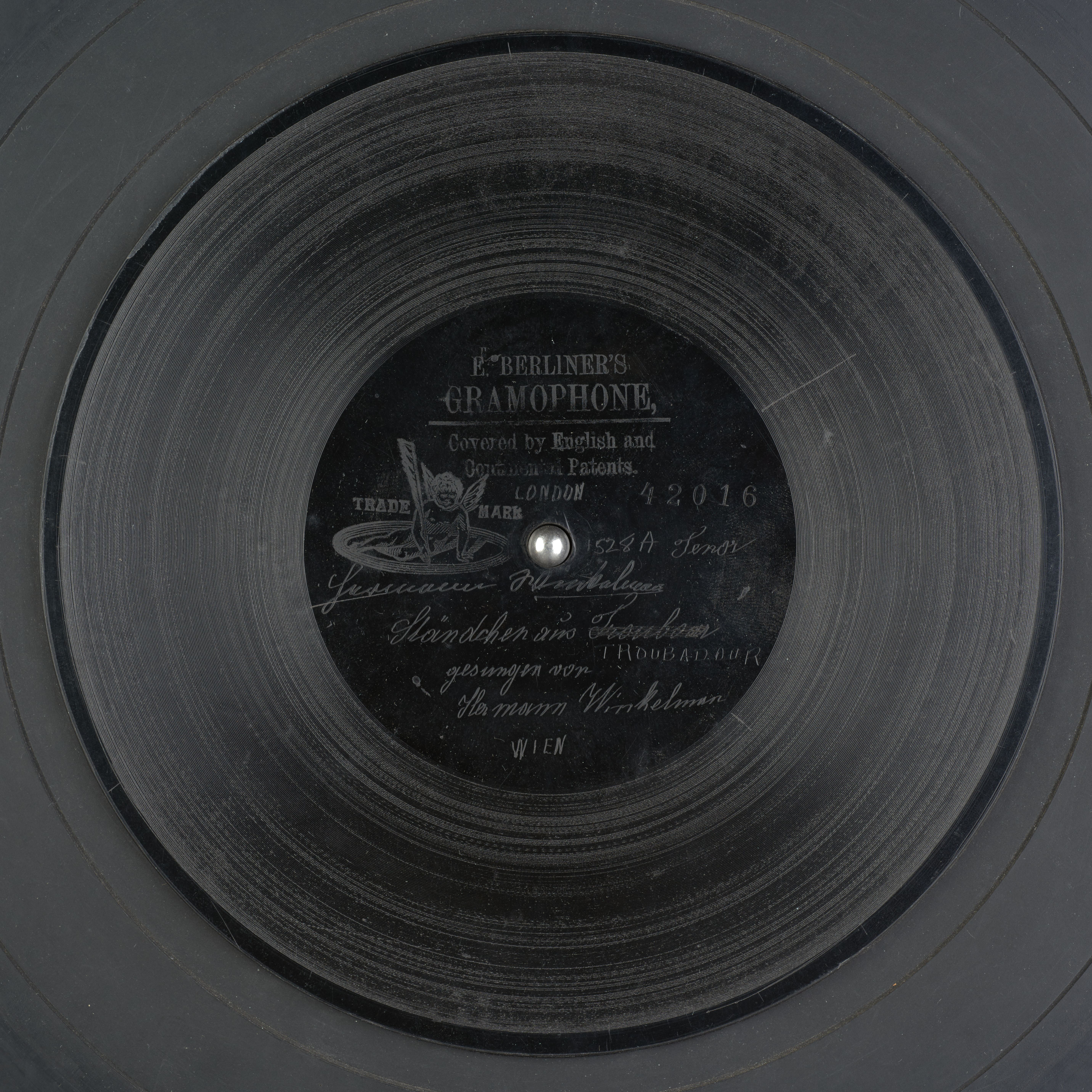 media 71294 thumbnail image