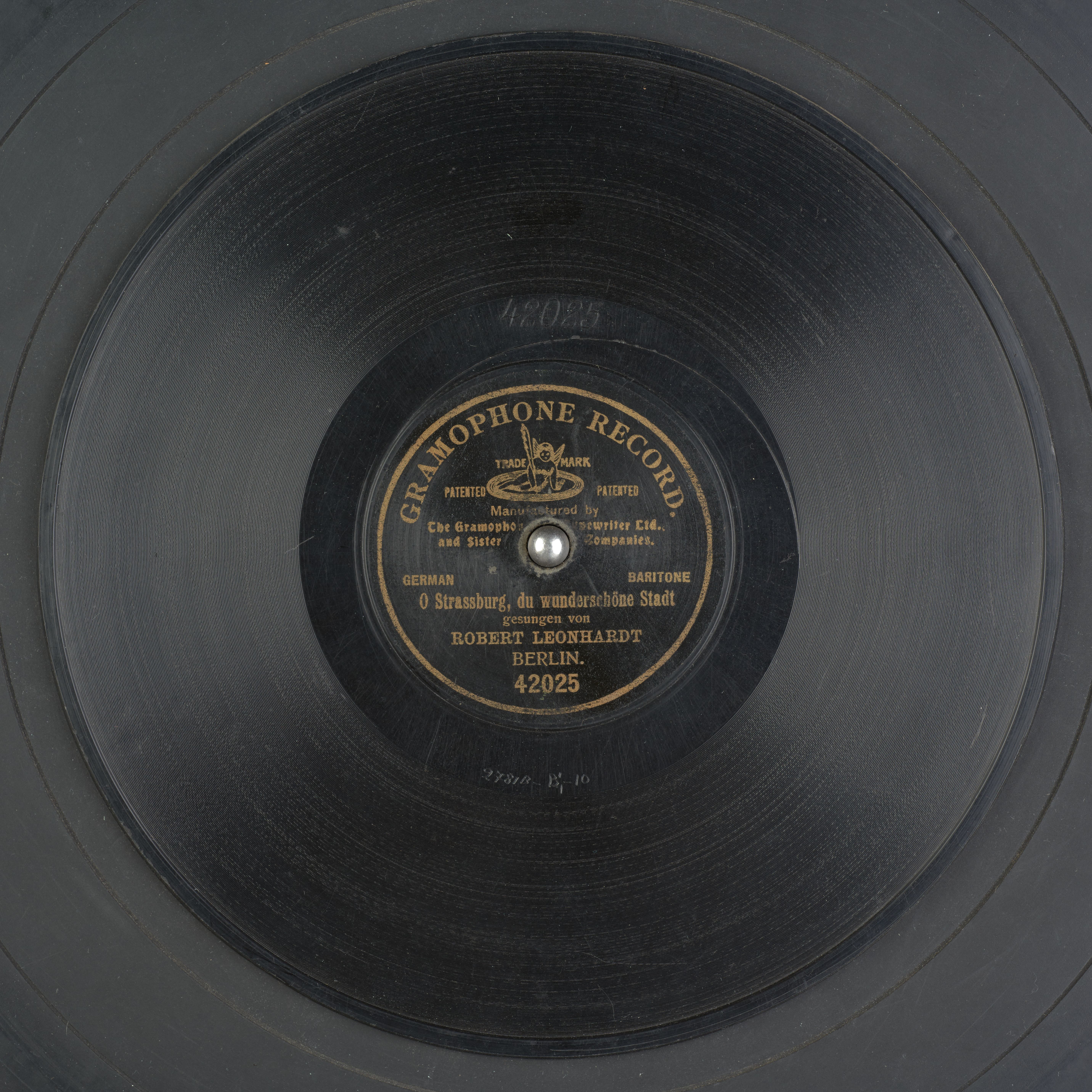 media 71295 thumbnail image