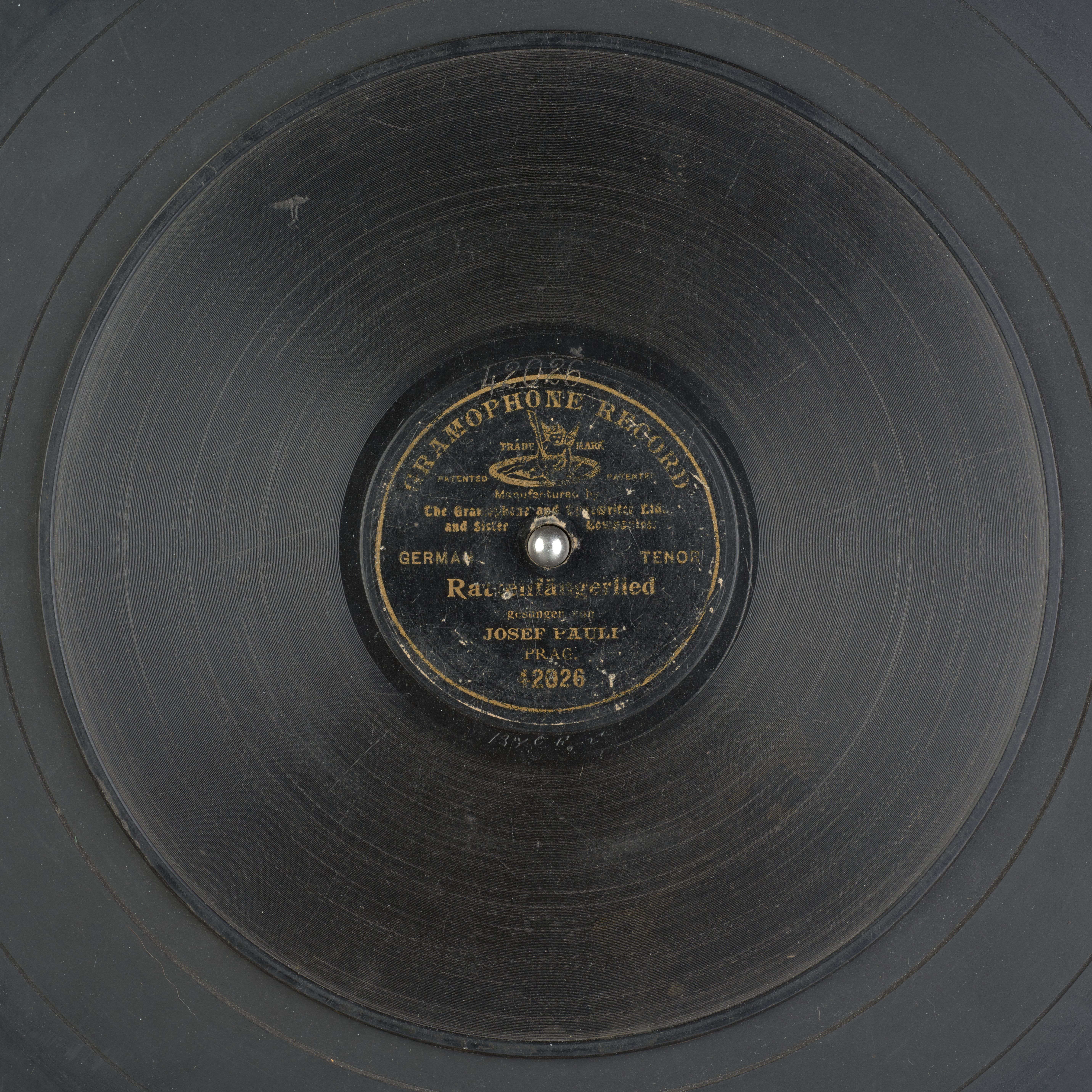 media 71296 thumbnail image