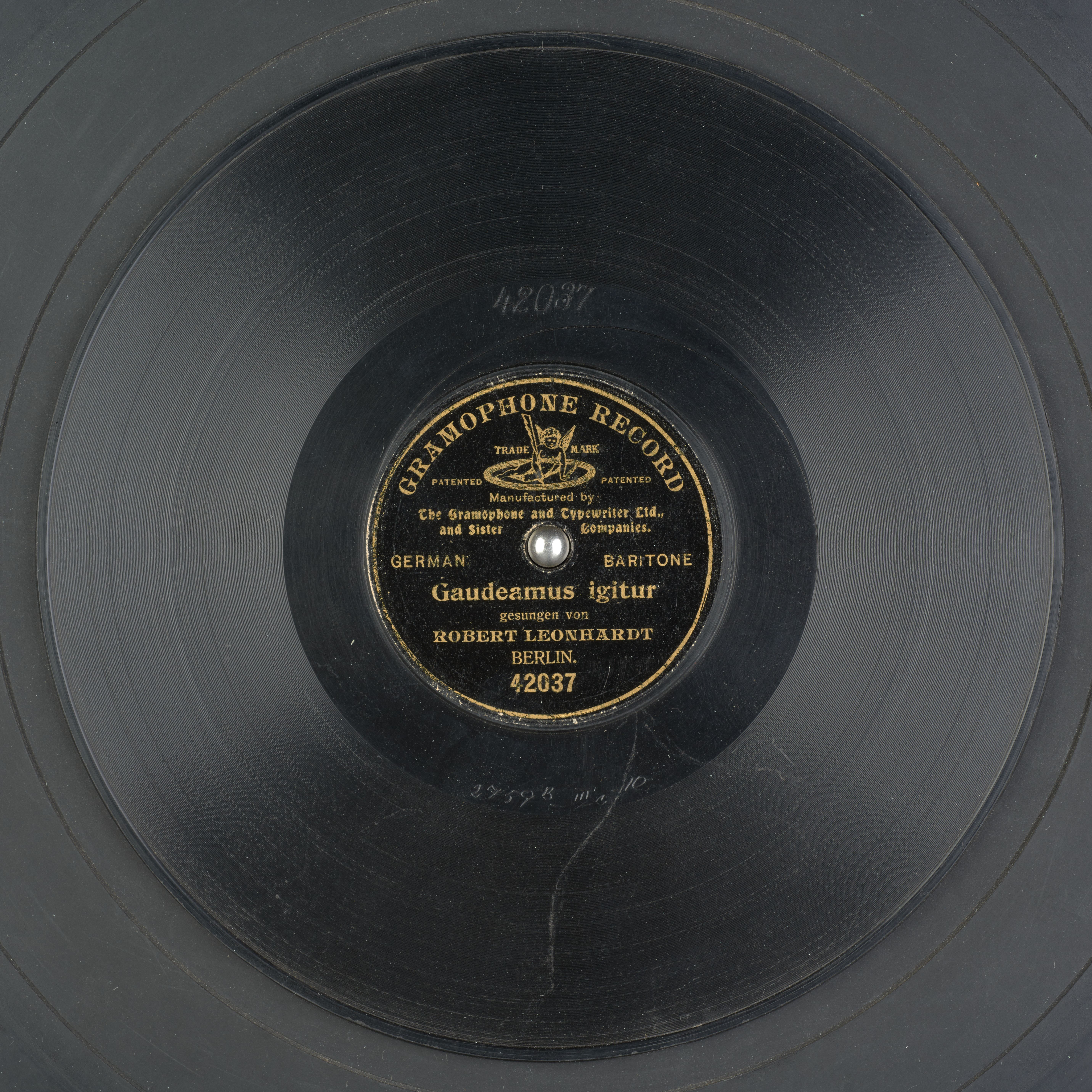 media 71297 thumbnail image