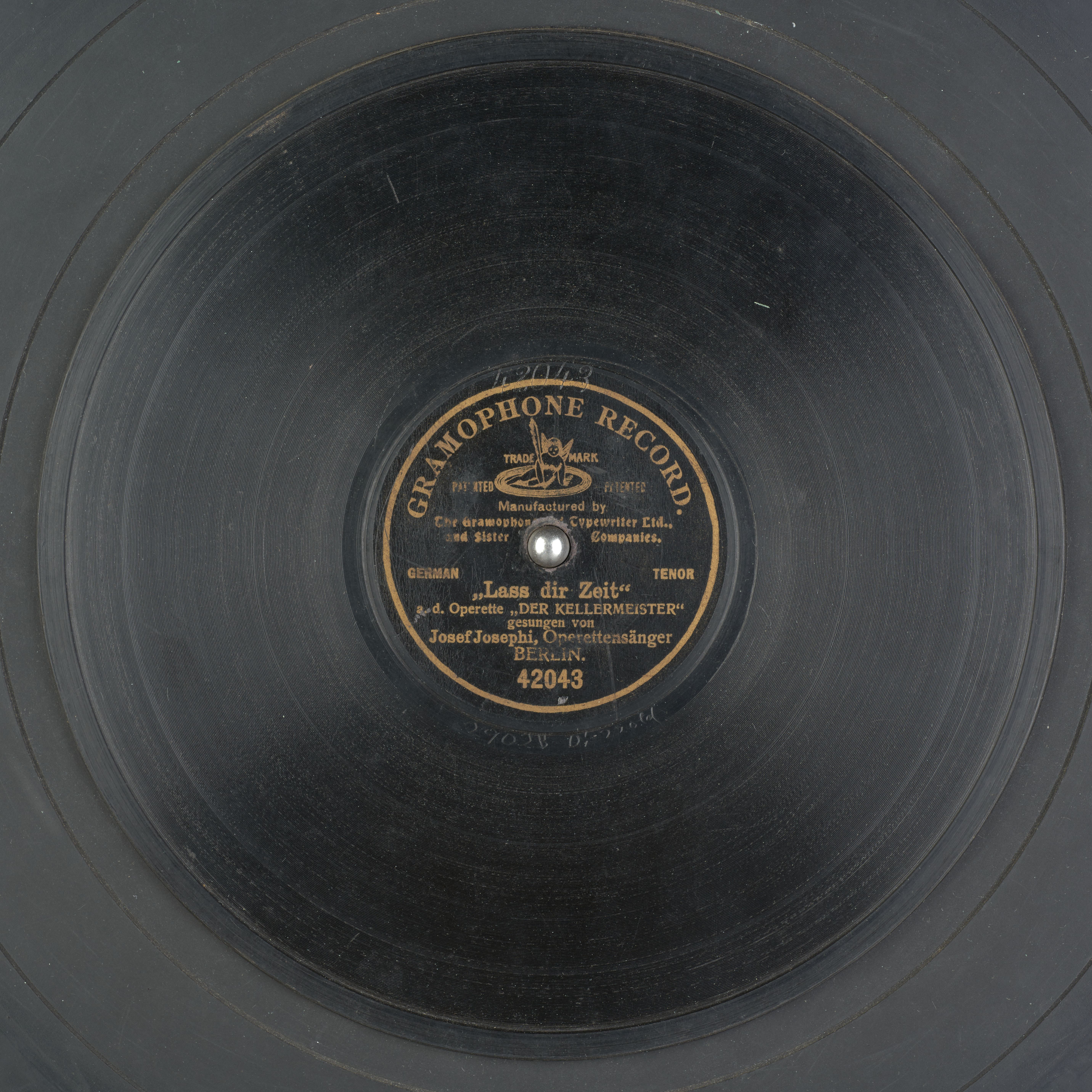 media 71298 thumbnail image