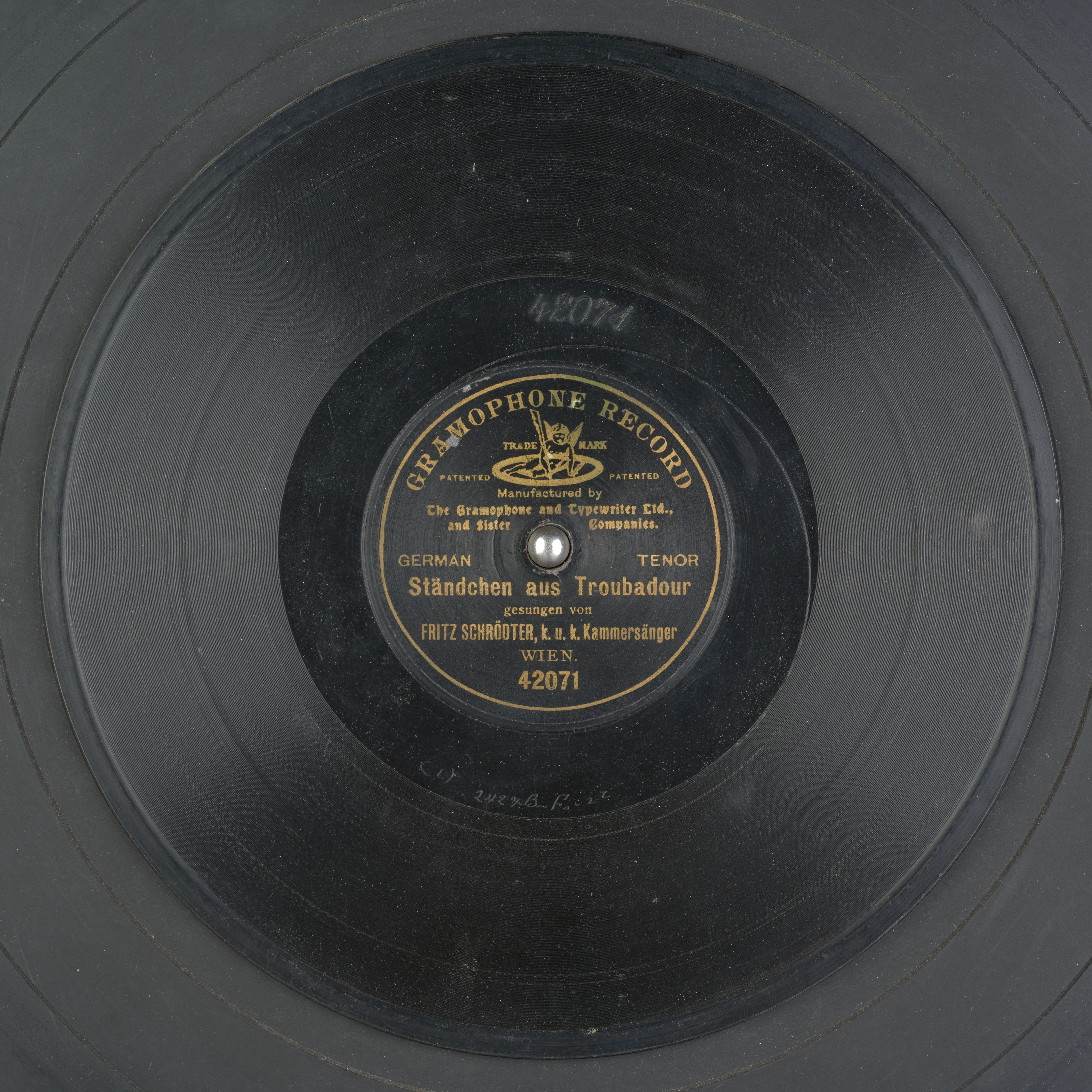 media 71299 thumbnail image