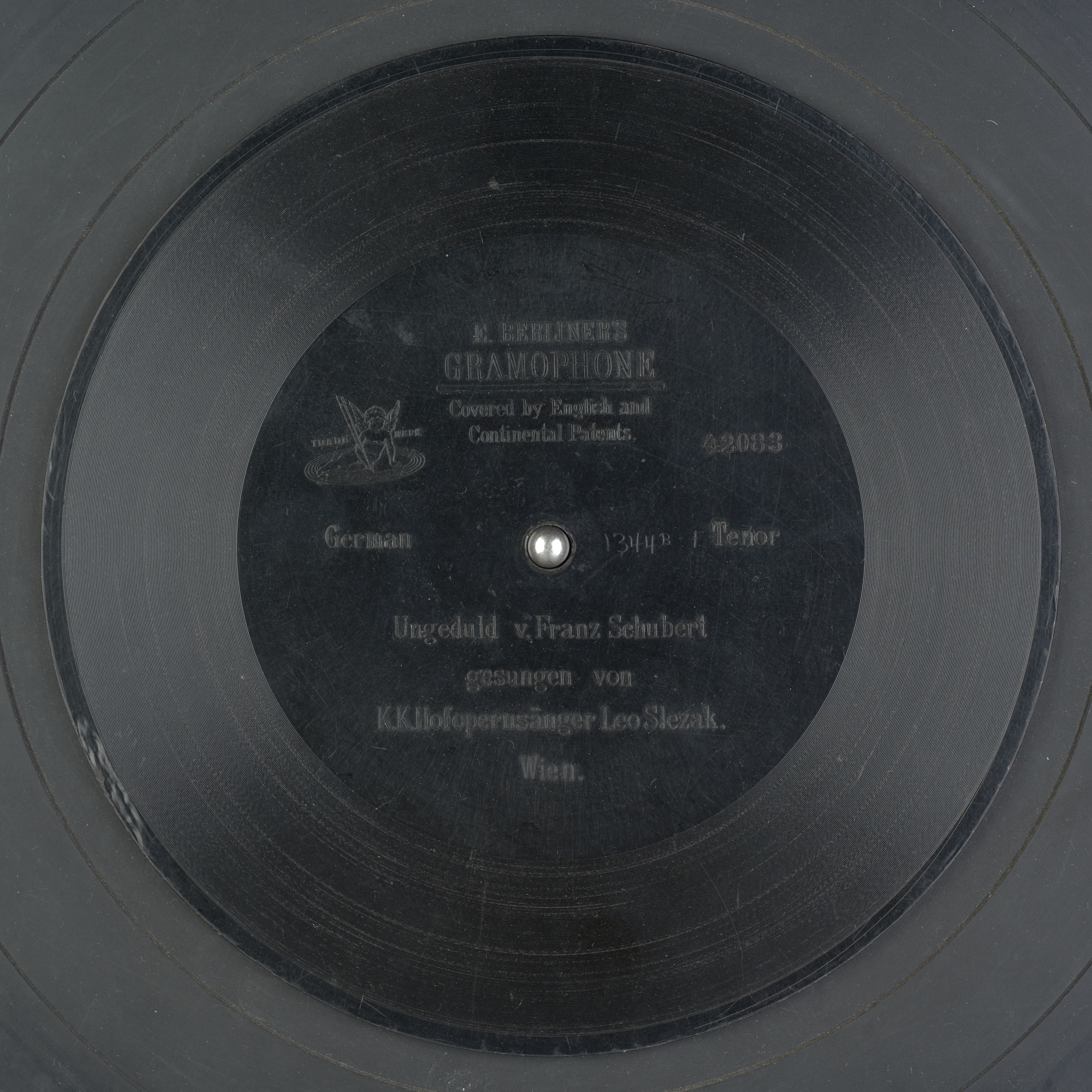 media 71305 thumbnail image