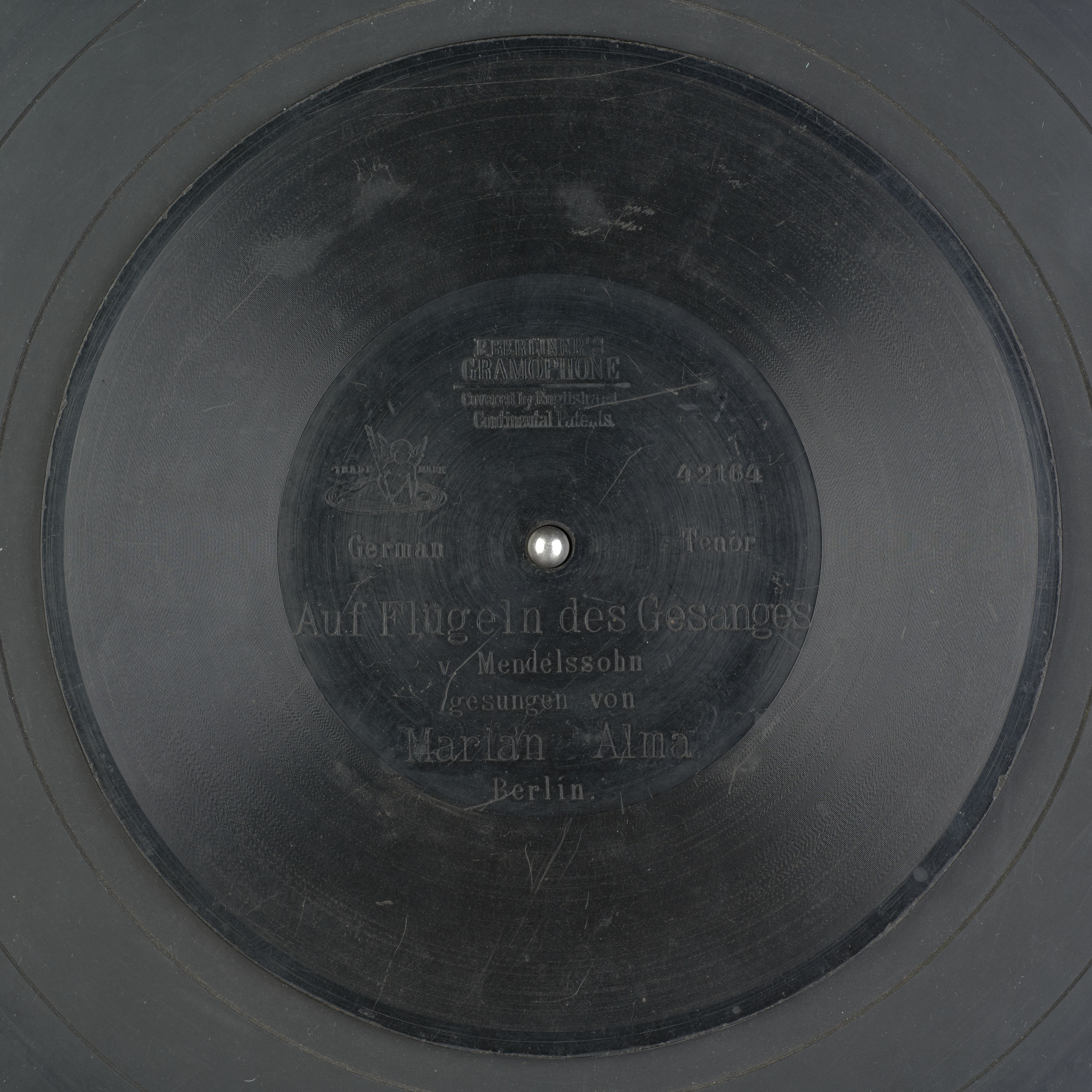 media 71307 thumbnail image
