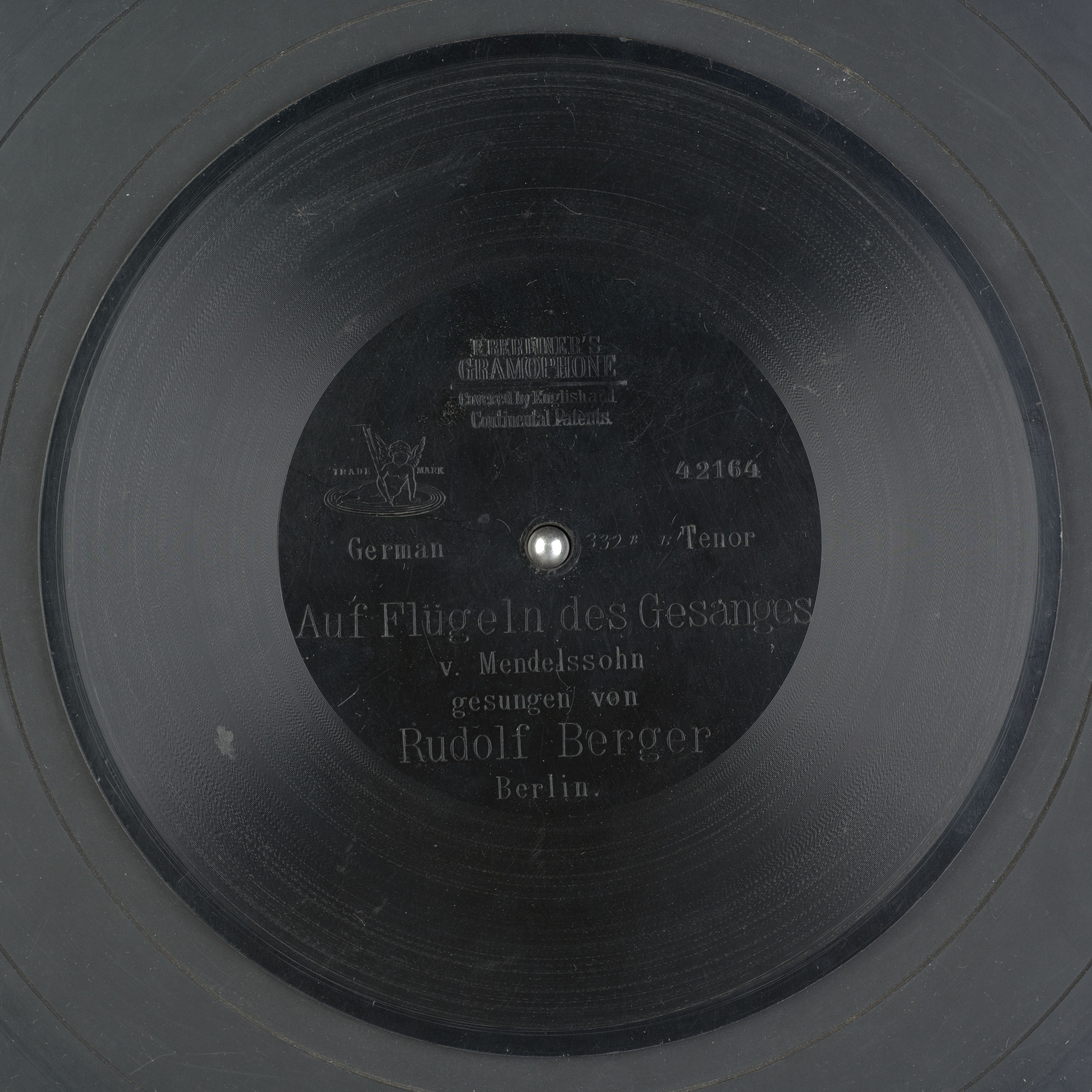 media 71308 thumbnail image