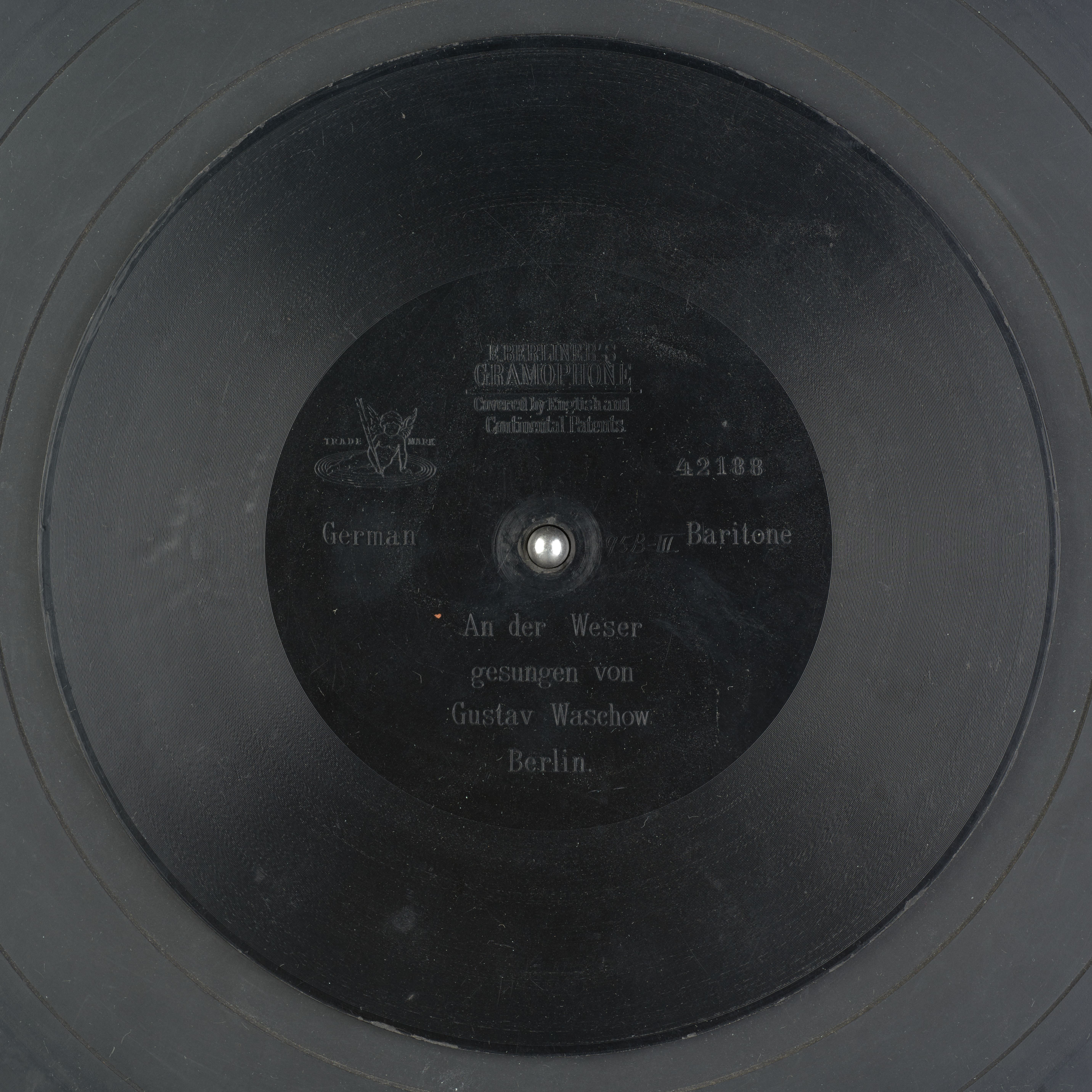 media 71310 thumbnail image