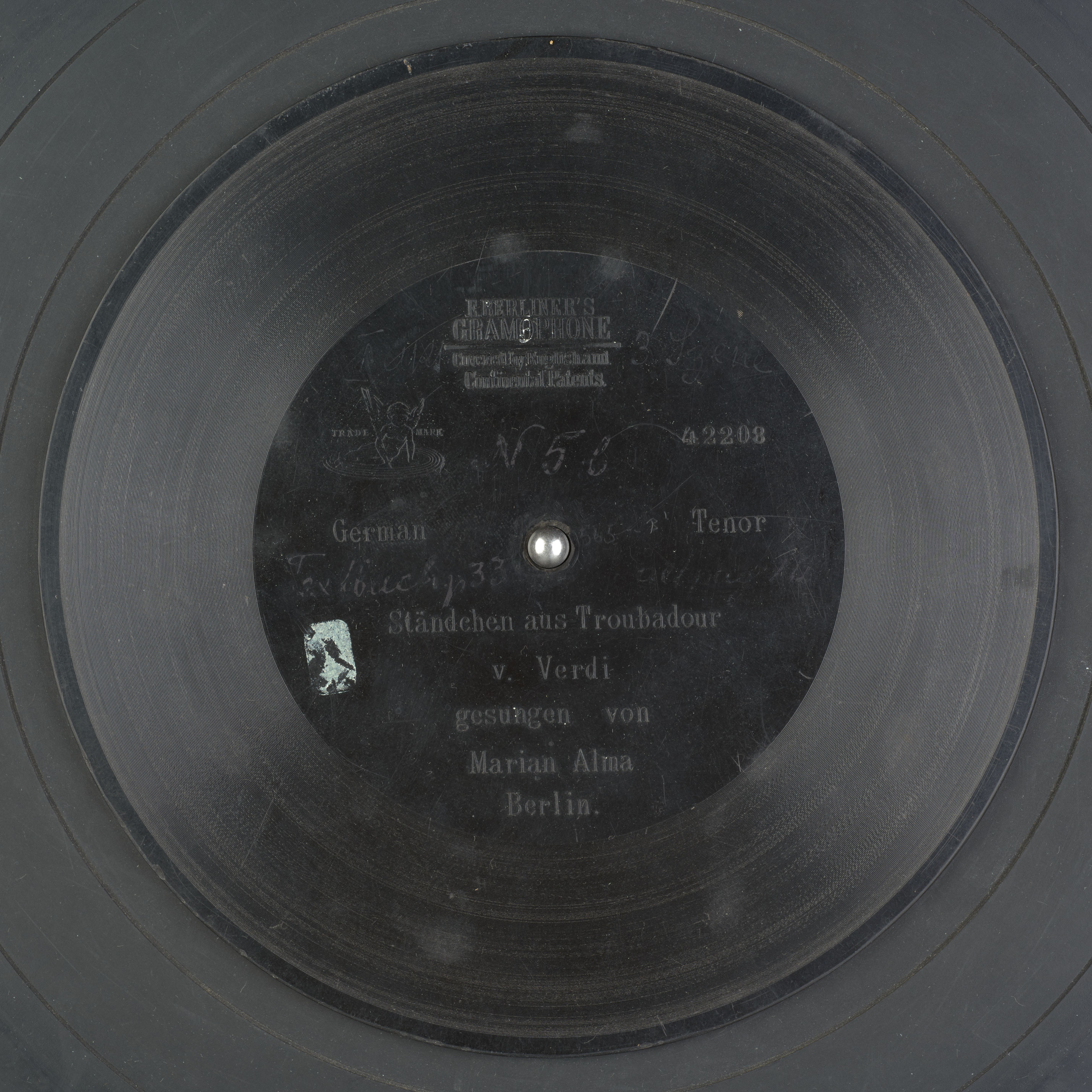 media 71311 thumbnail image