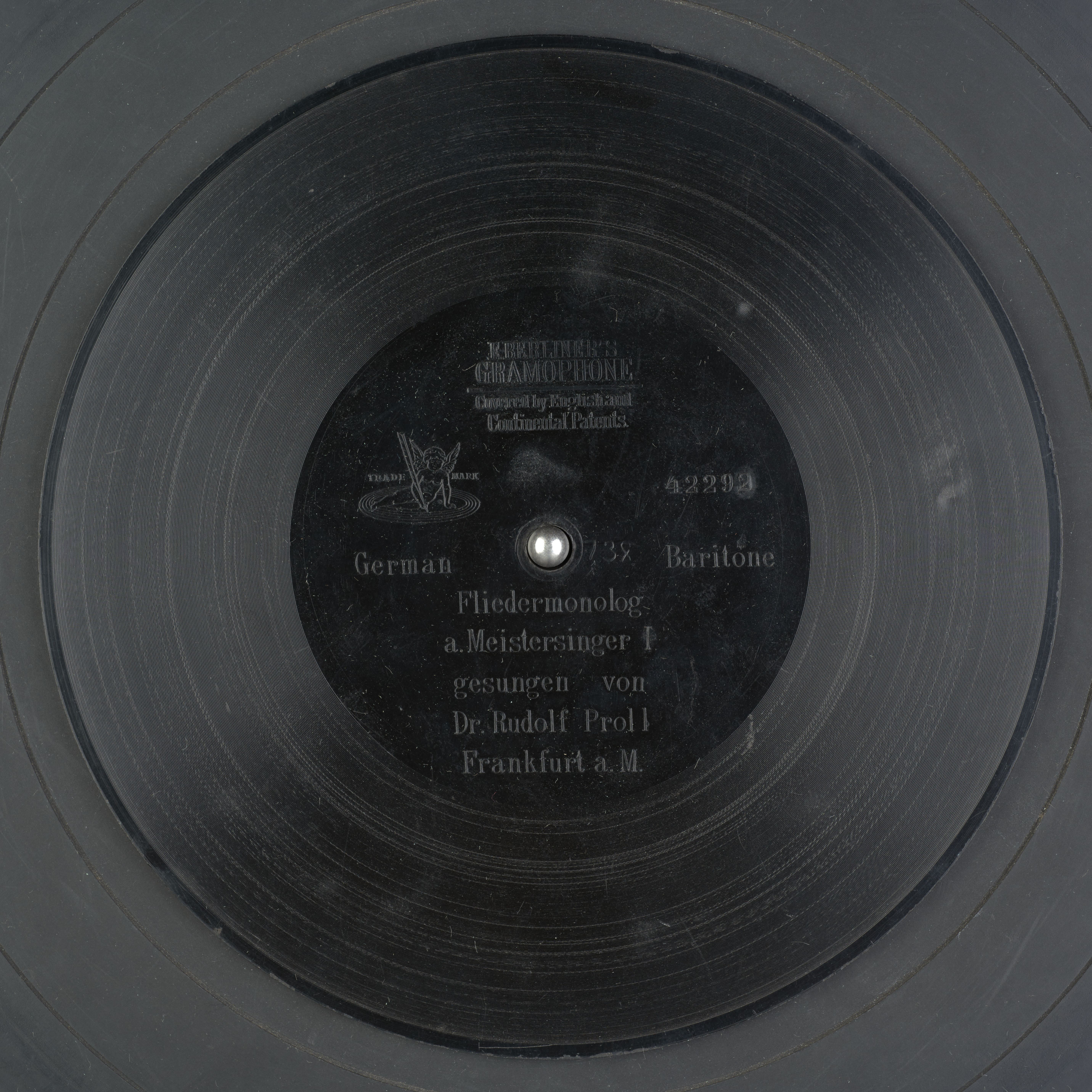 media 71314 thumbnail image