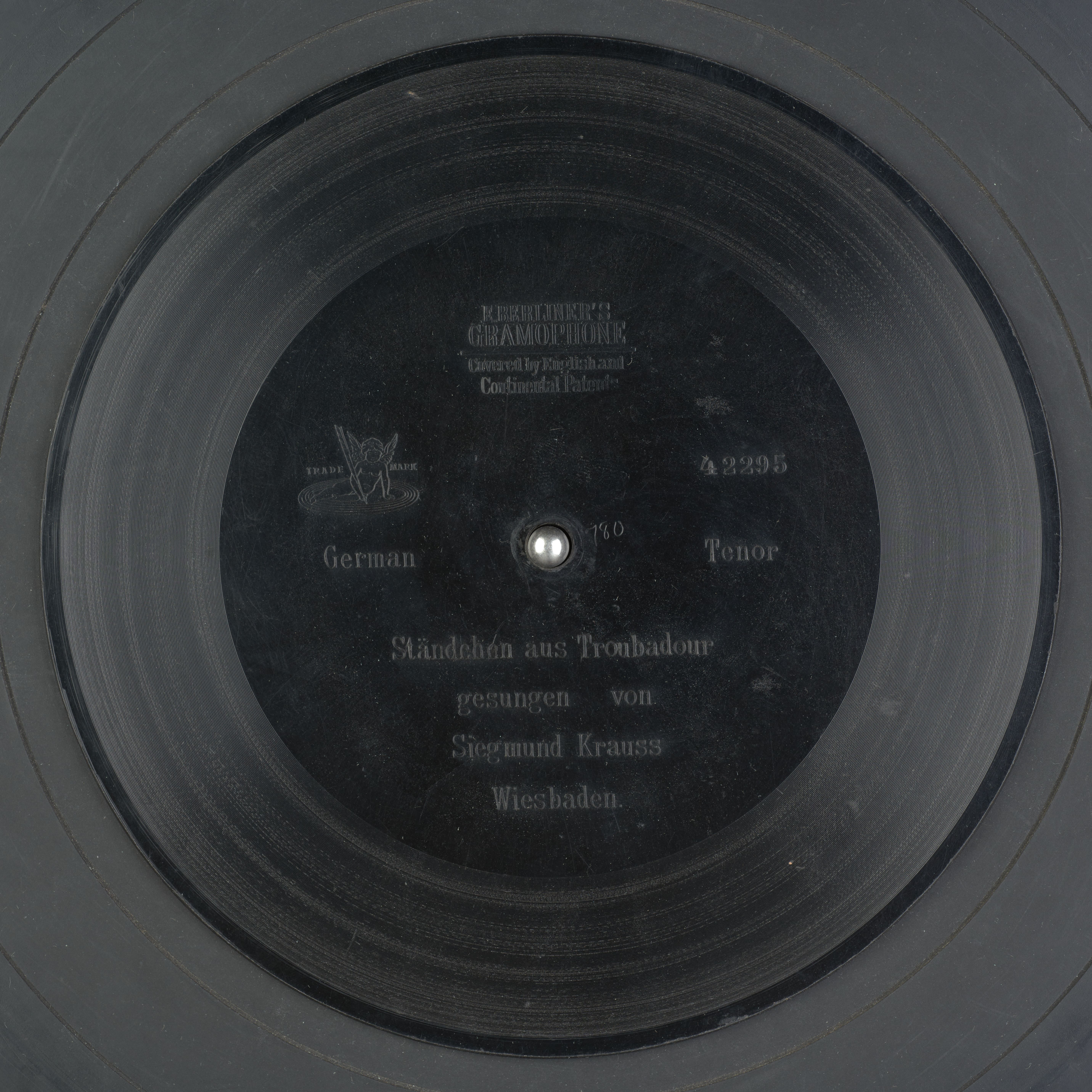 media 71316 thumbnail image