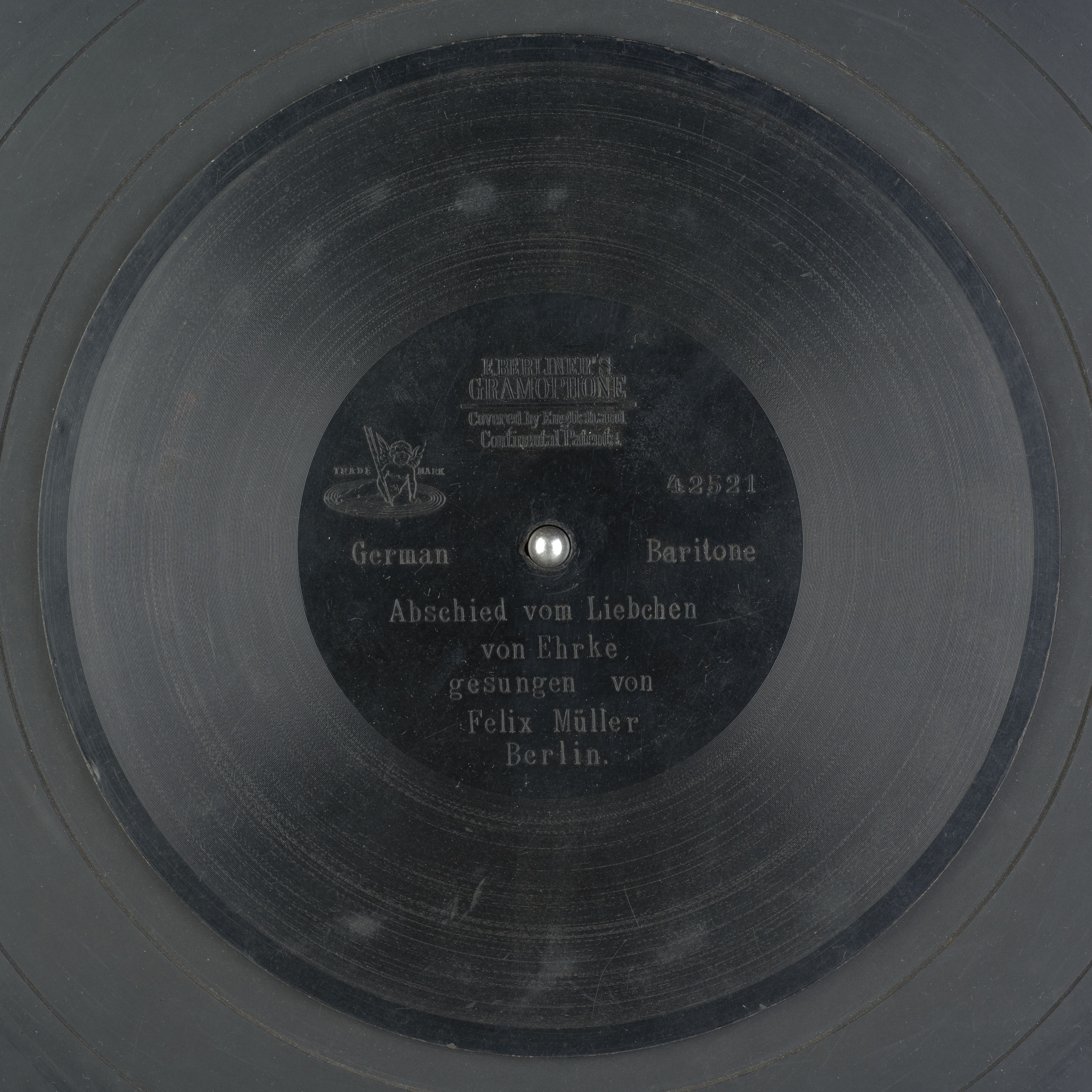 media 71322 thumbnail image