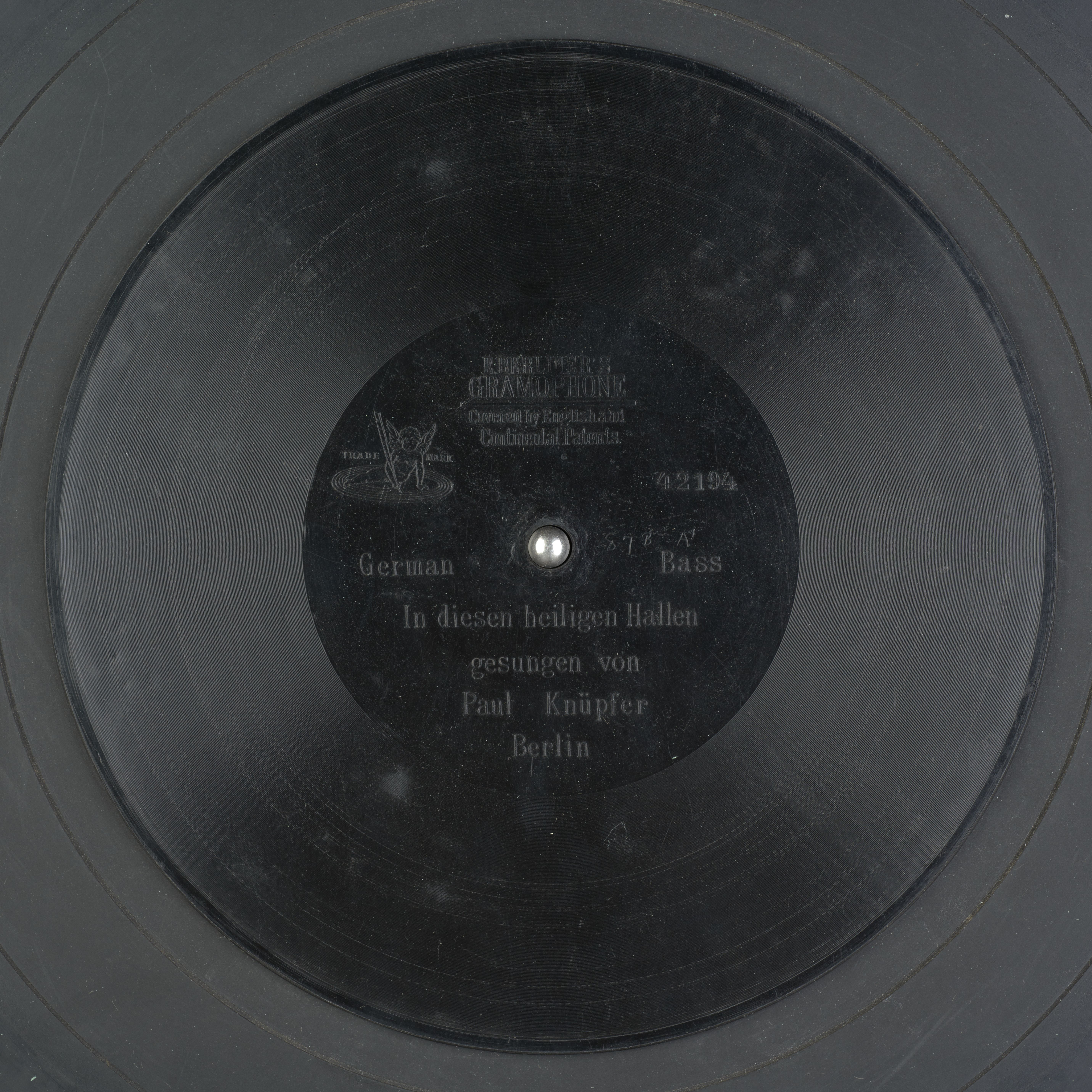 media 71323 thumbnail image
