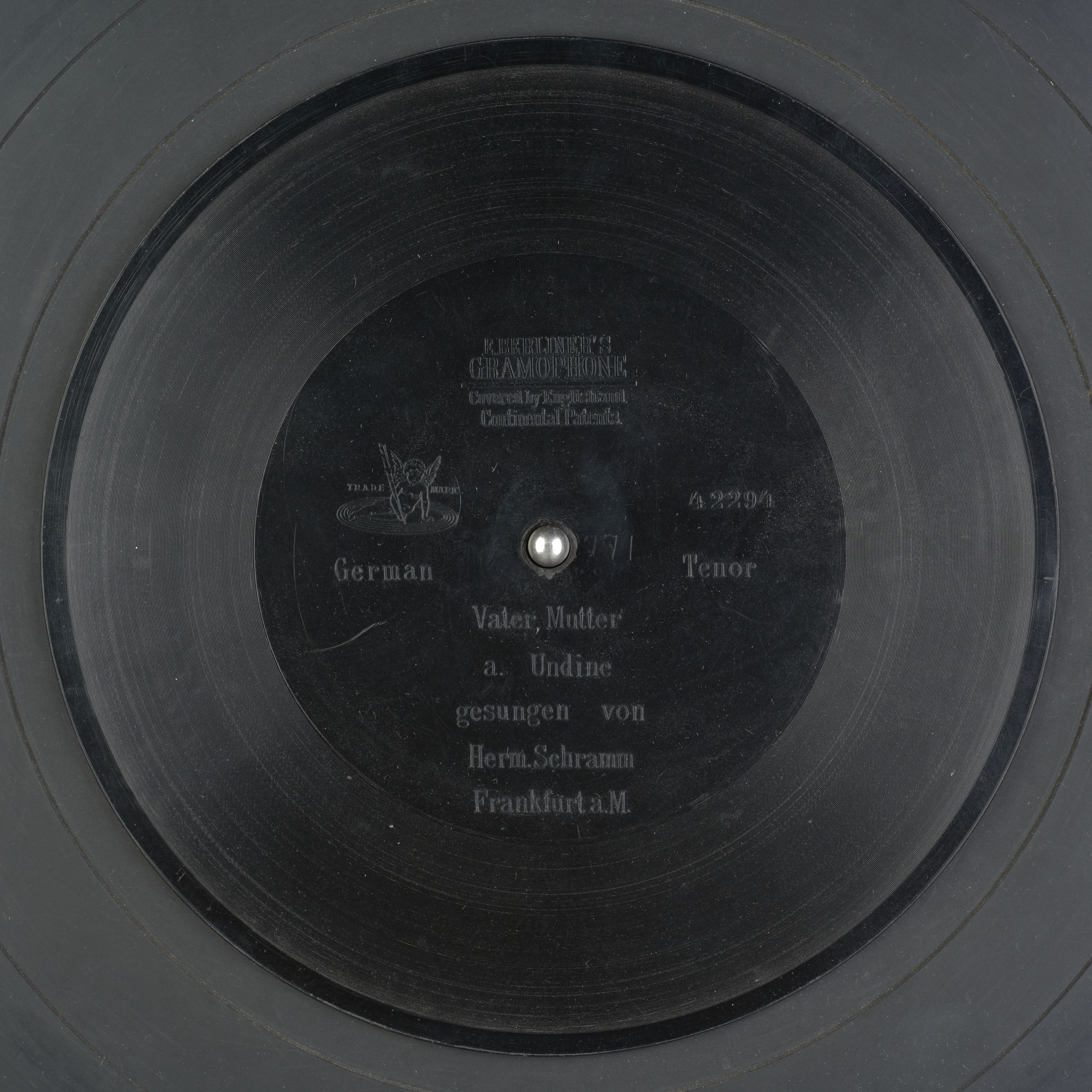 media 71324 thumbnail image