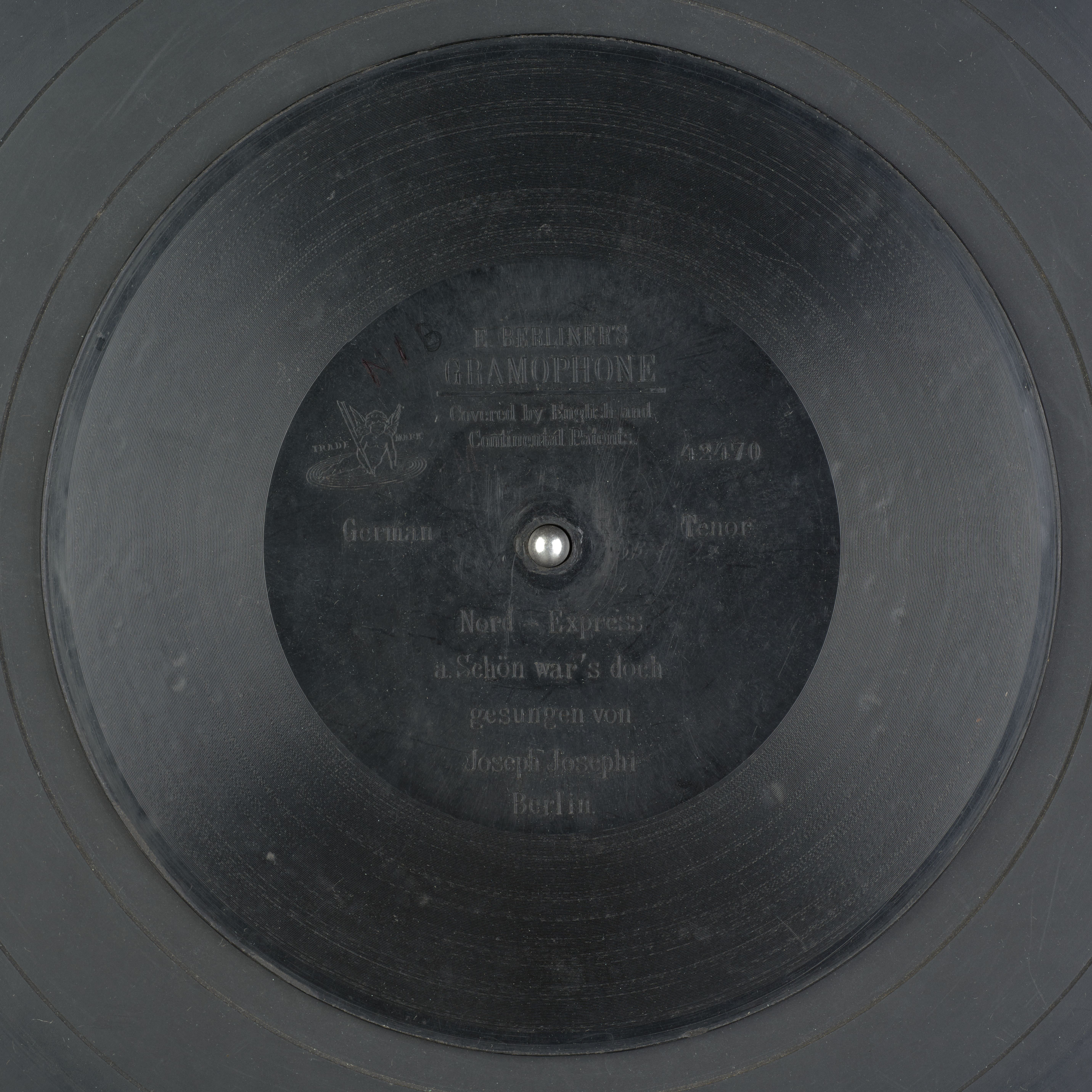 media 71325 thumbnail image