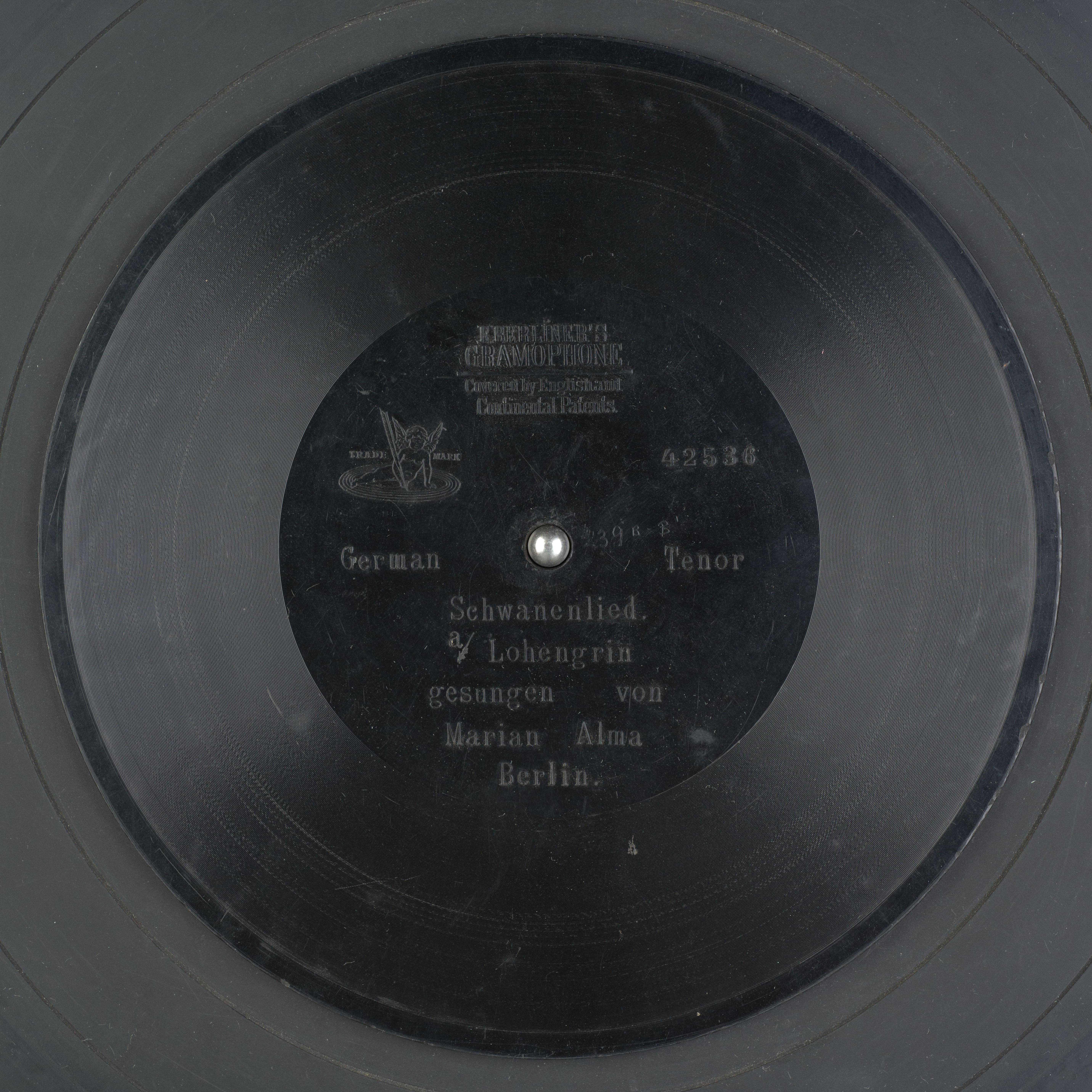 media 71326 thumbnail image