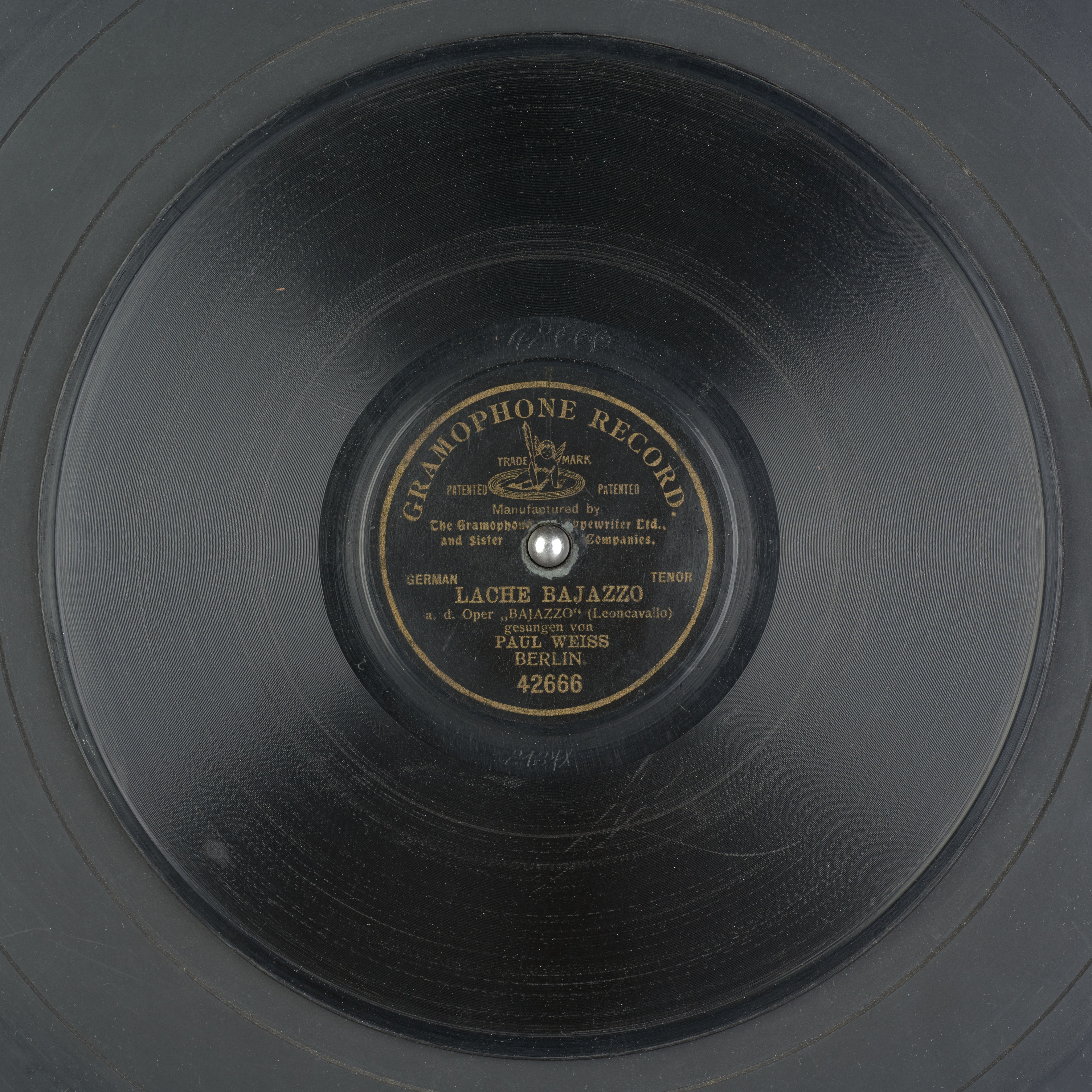 media 71329 thumbnail image
